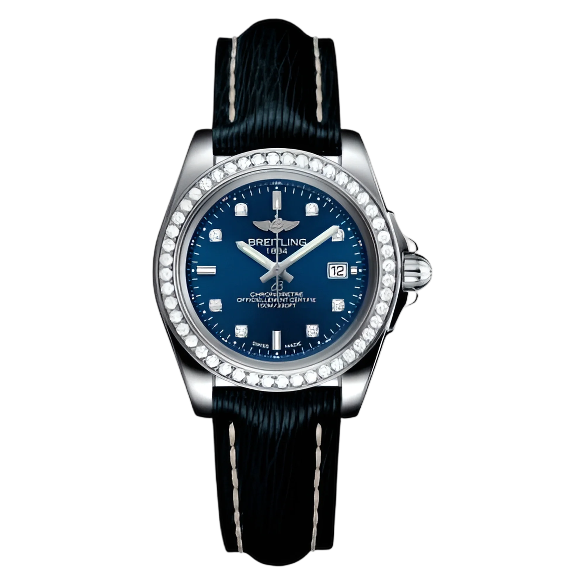 A7133053-C966-210X-A14BA.1