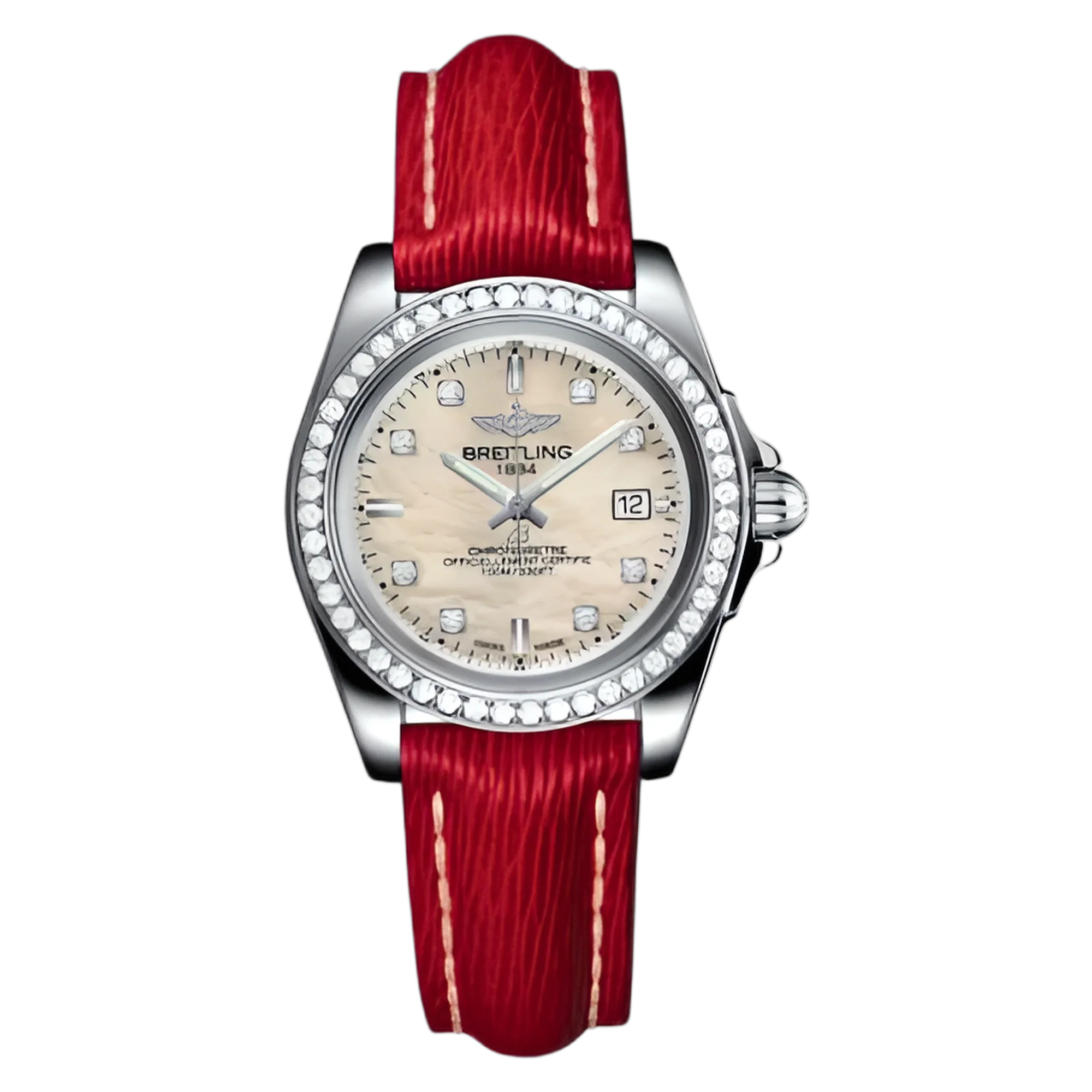 A7133053-A801-209X-A14BA.1