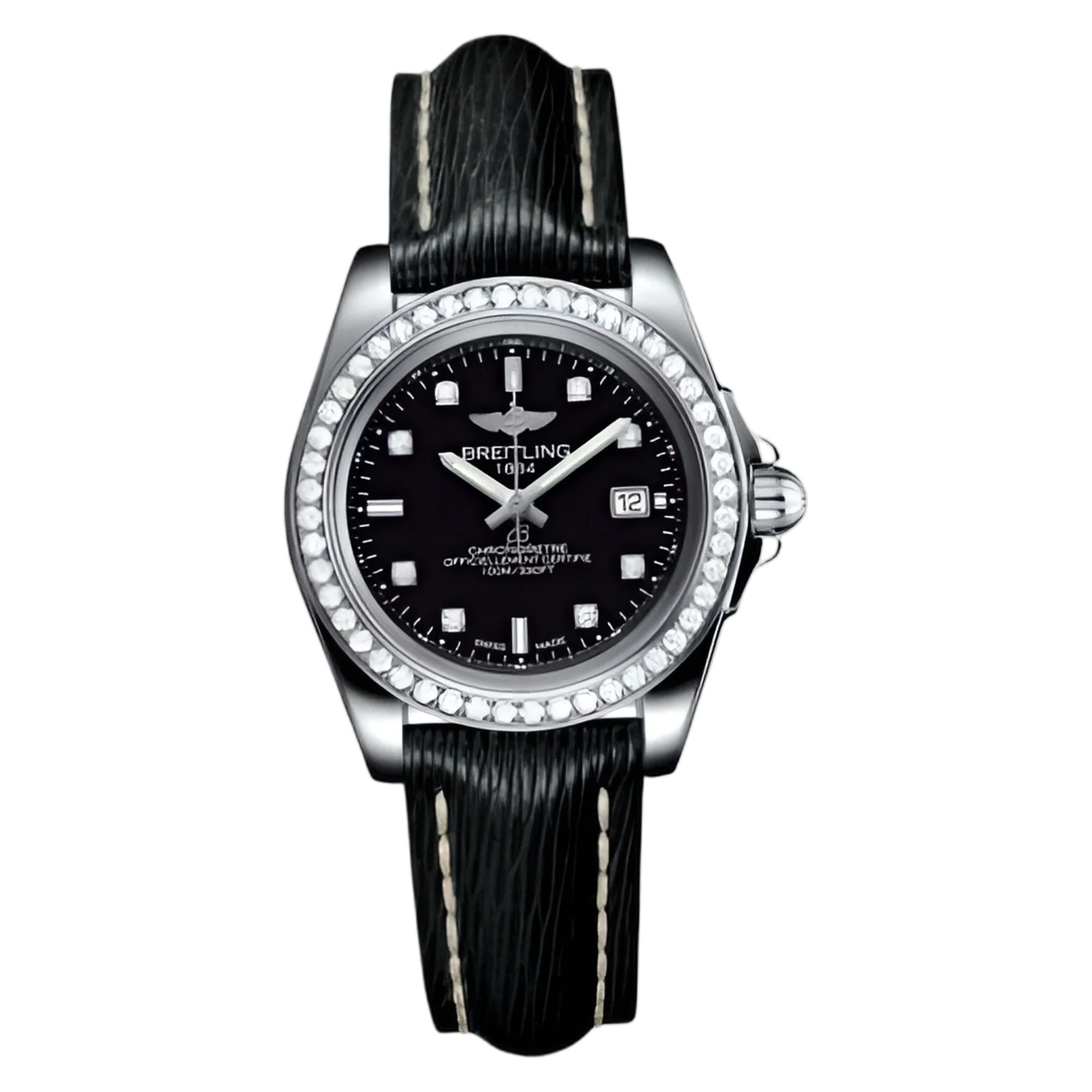 A7133053-BF63-208X-A14BA.1