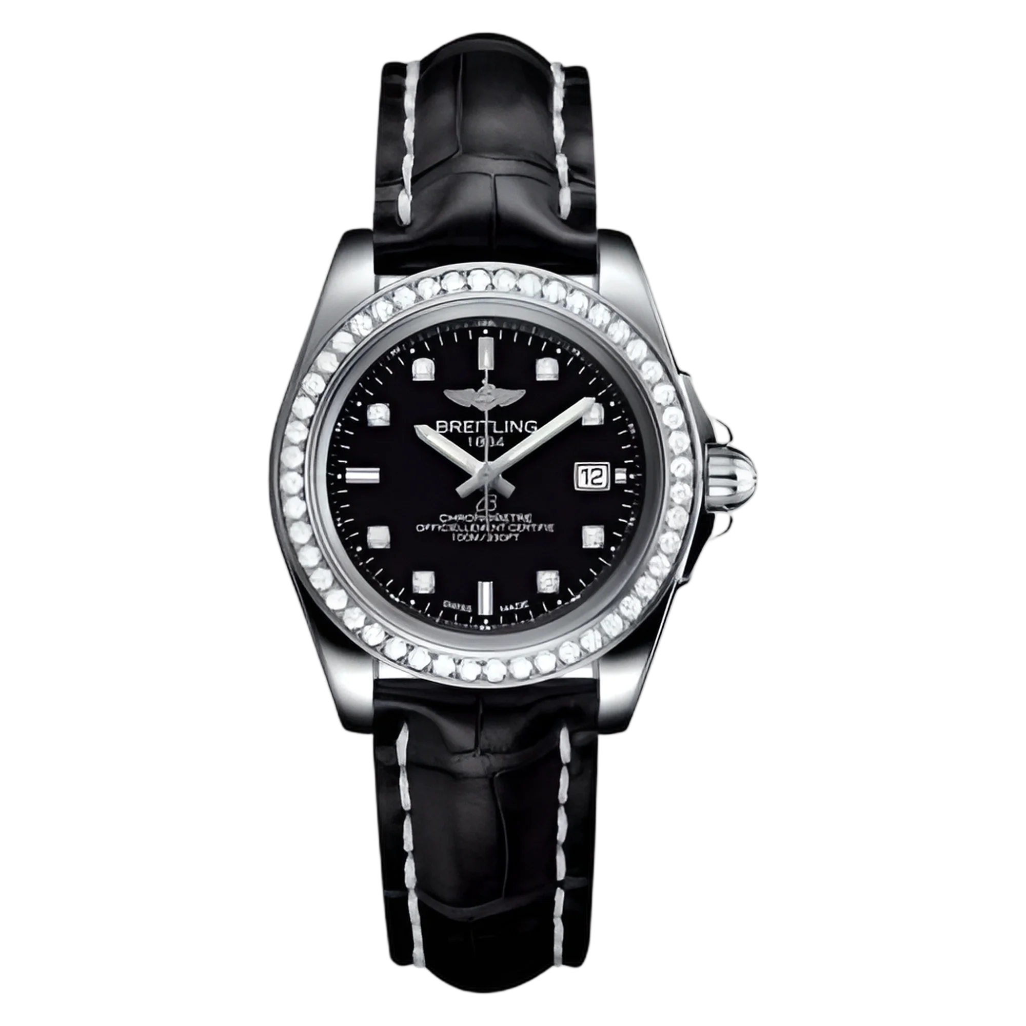 A7133053-BF63-777P-A14BA.1