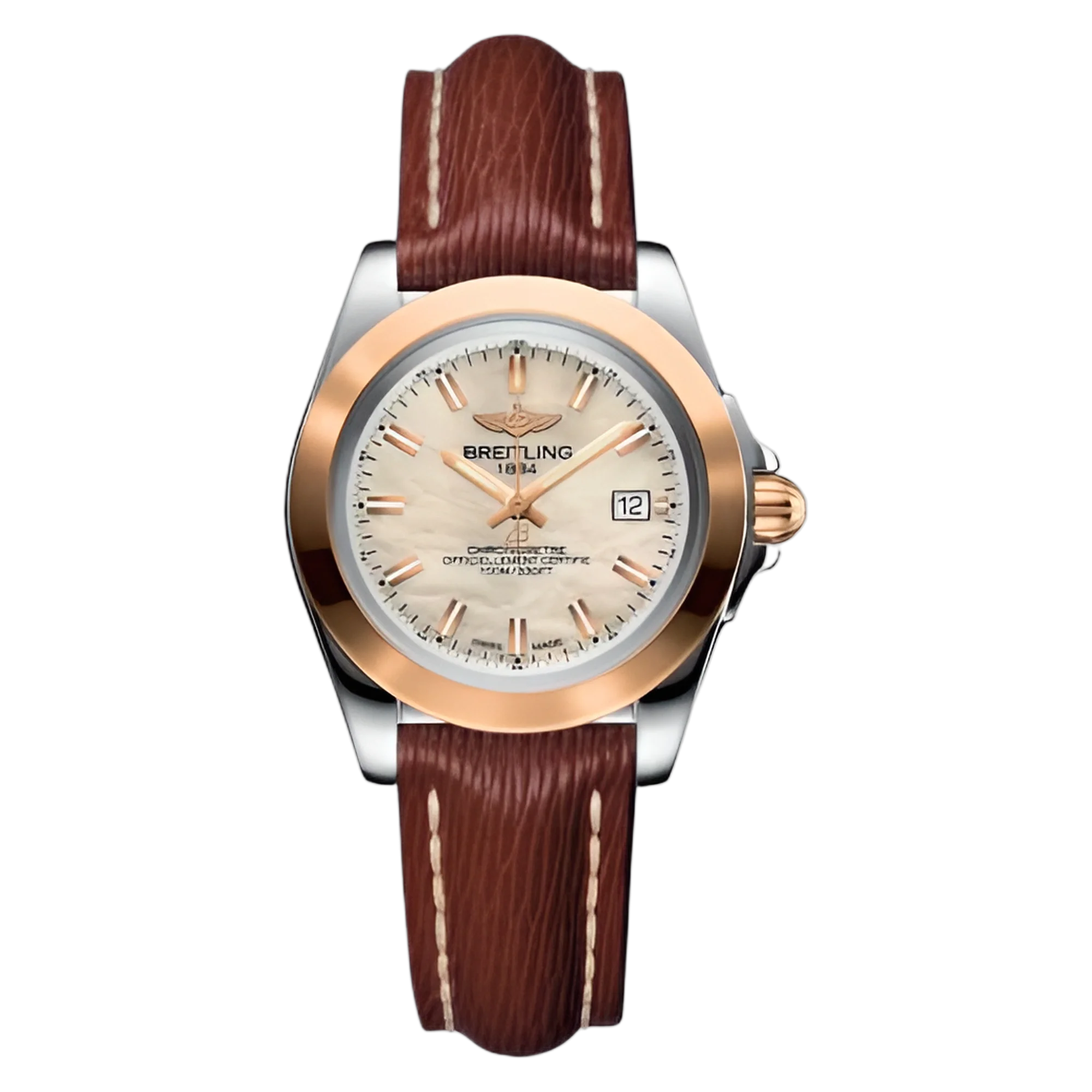 C7133012-A802-211X-A14BA.1