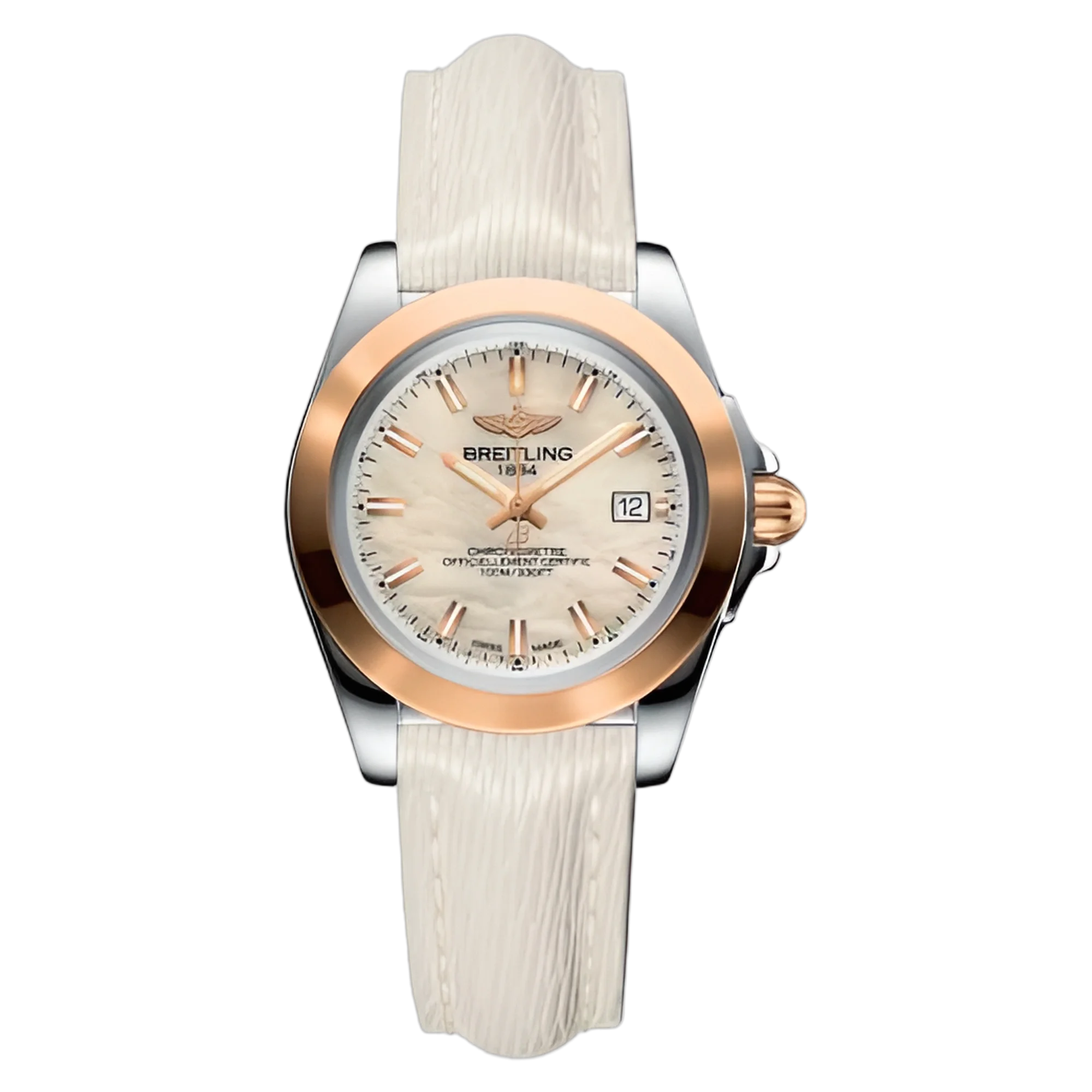 C7133012-A802-235X-A14BA.1