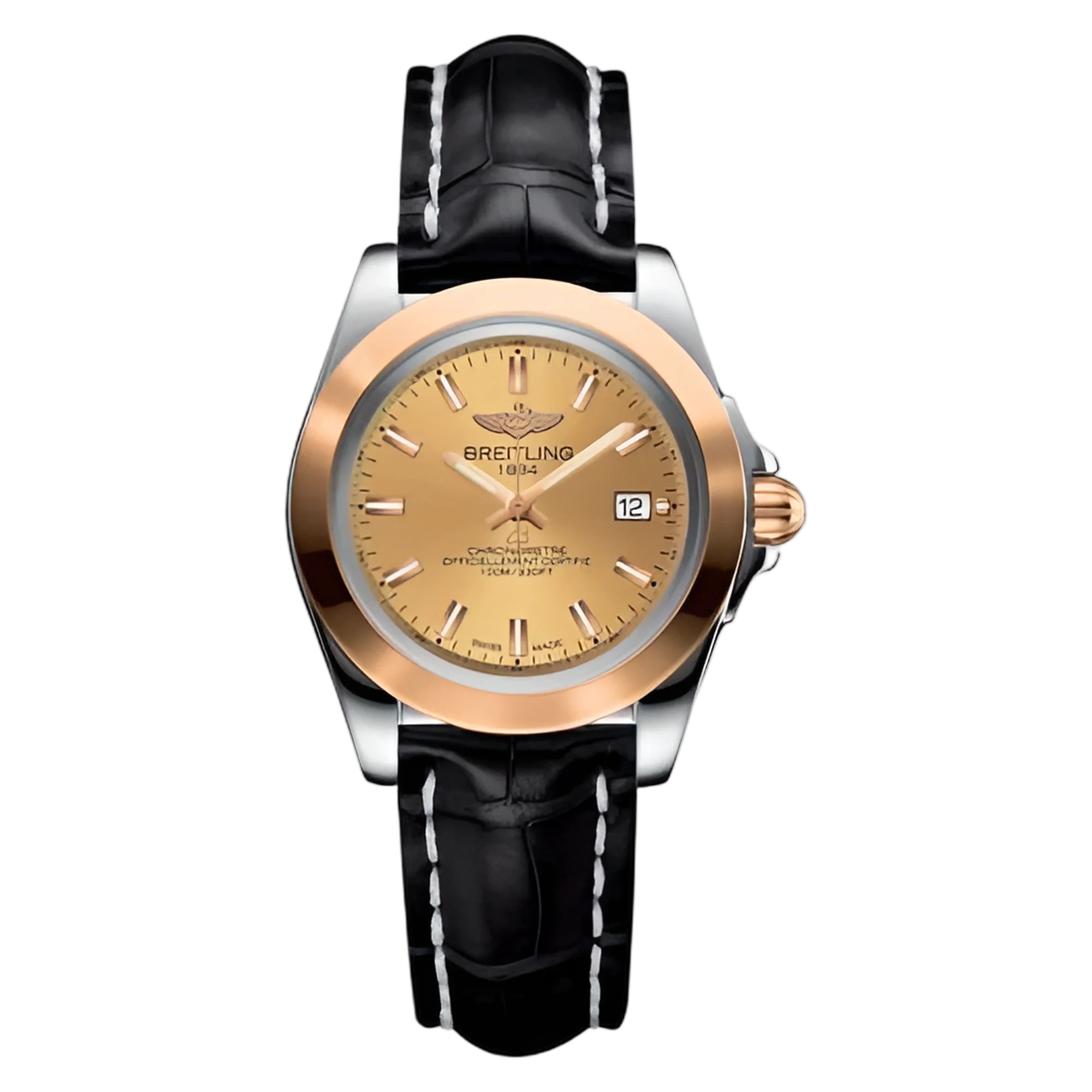 C7133012-H549-777P-A14BA.1