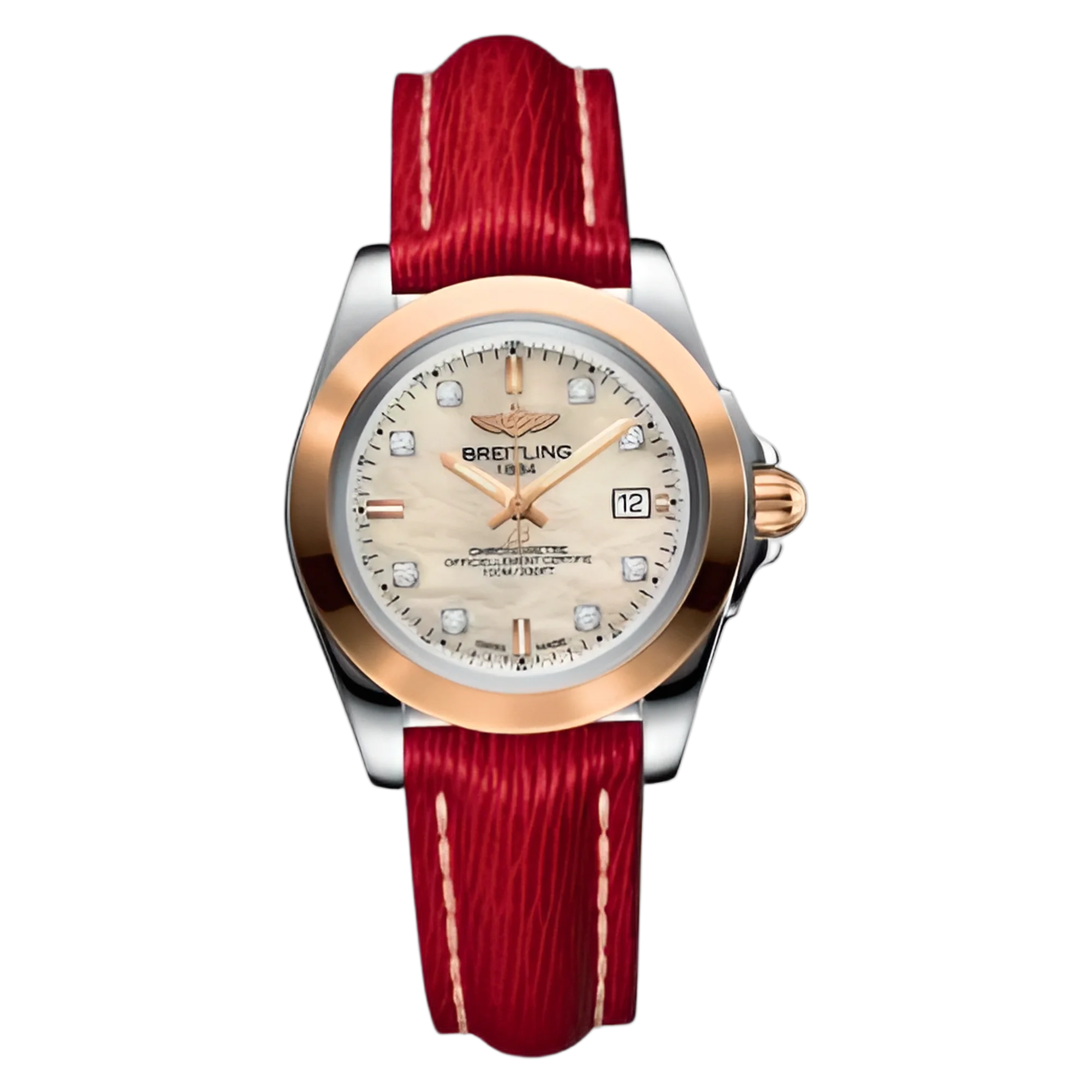 C7133012-A803-209X-A14BA.1