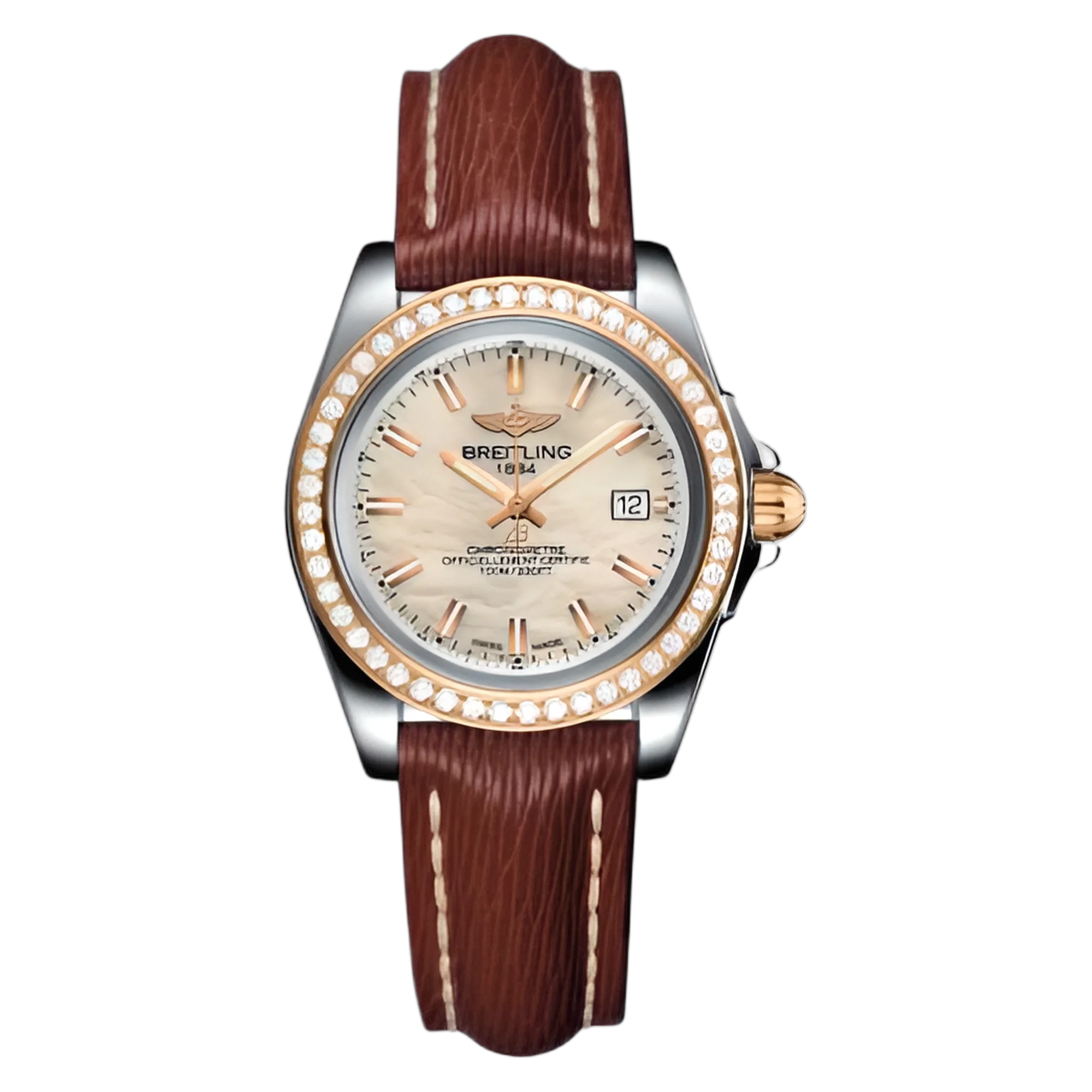 C7133053-A802-211X-A14BA.1