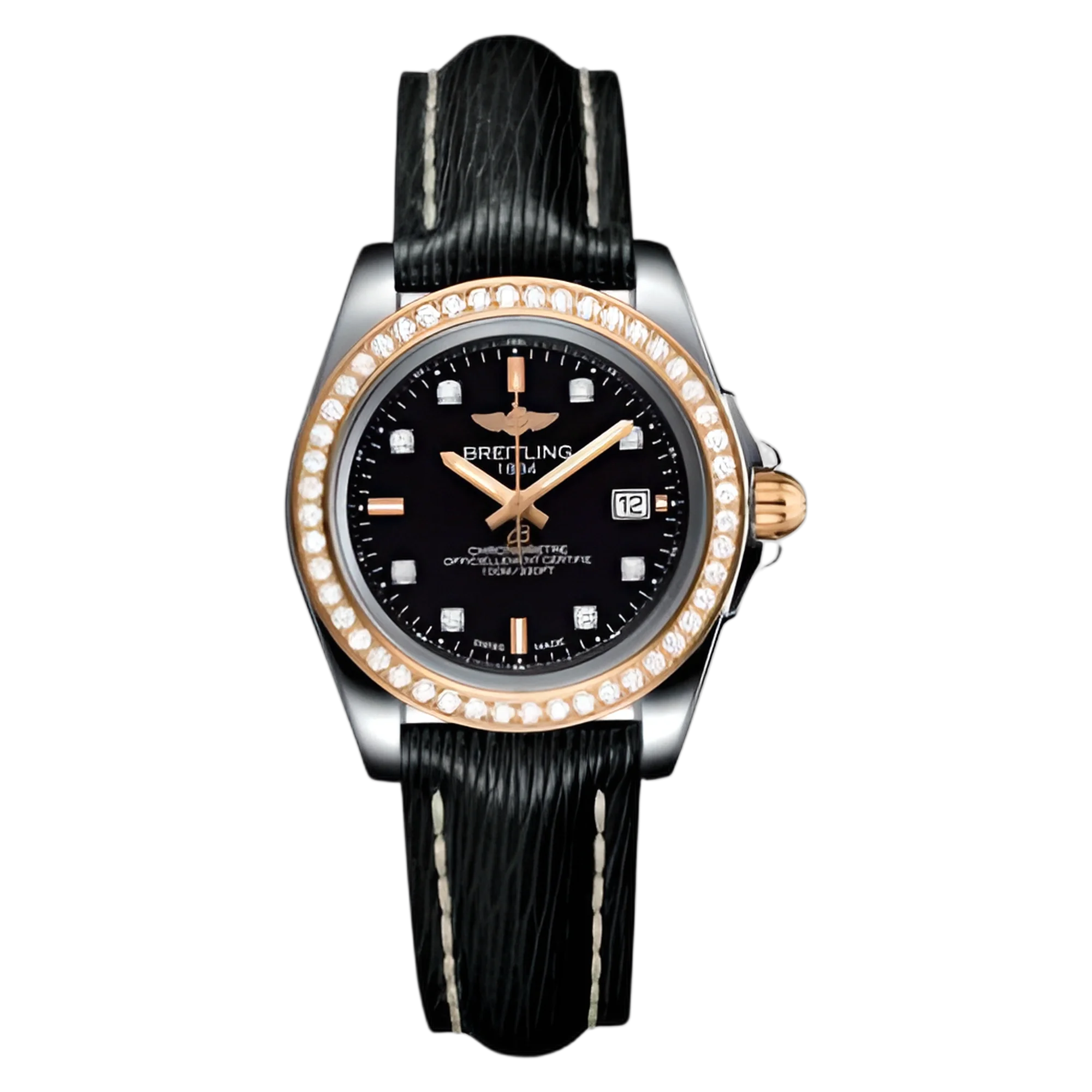 C7133053-BF64-208X-A14BA.1