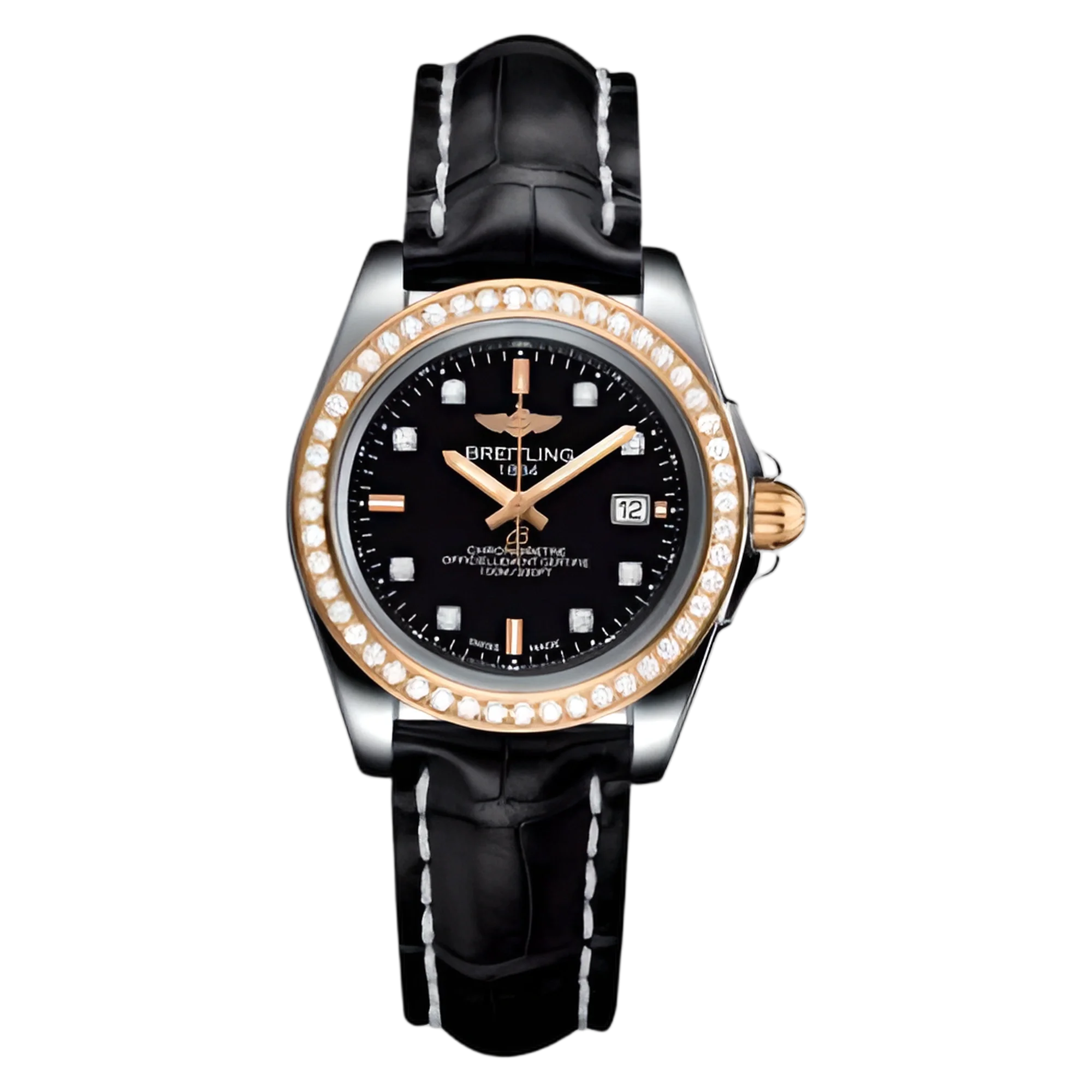 C7133053-BF64-777P-A14BA.1