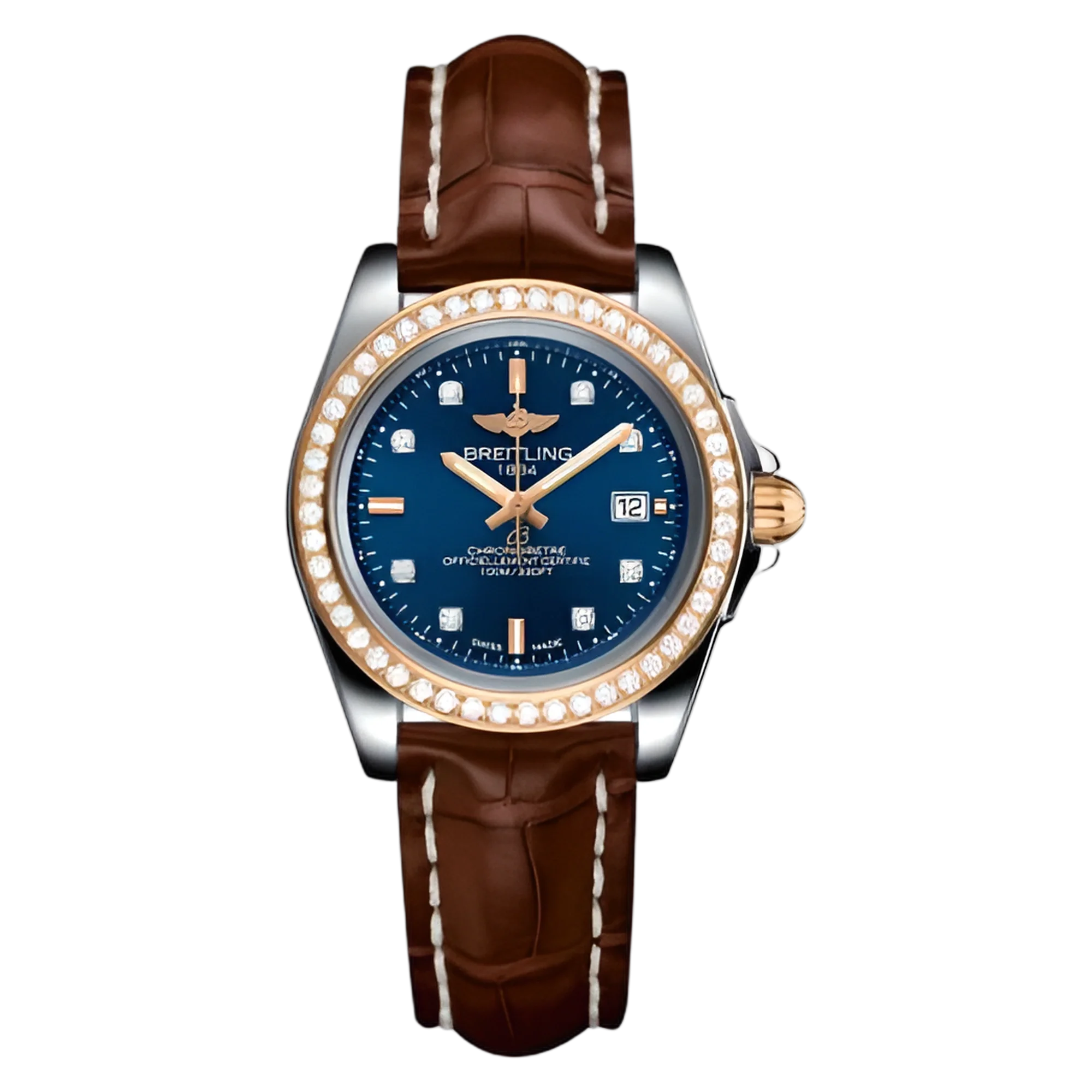 C7133053-C967-778P-A14BA.1