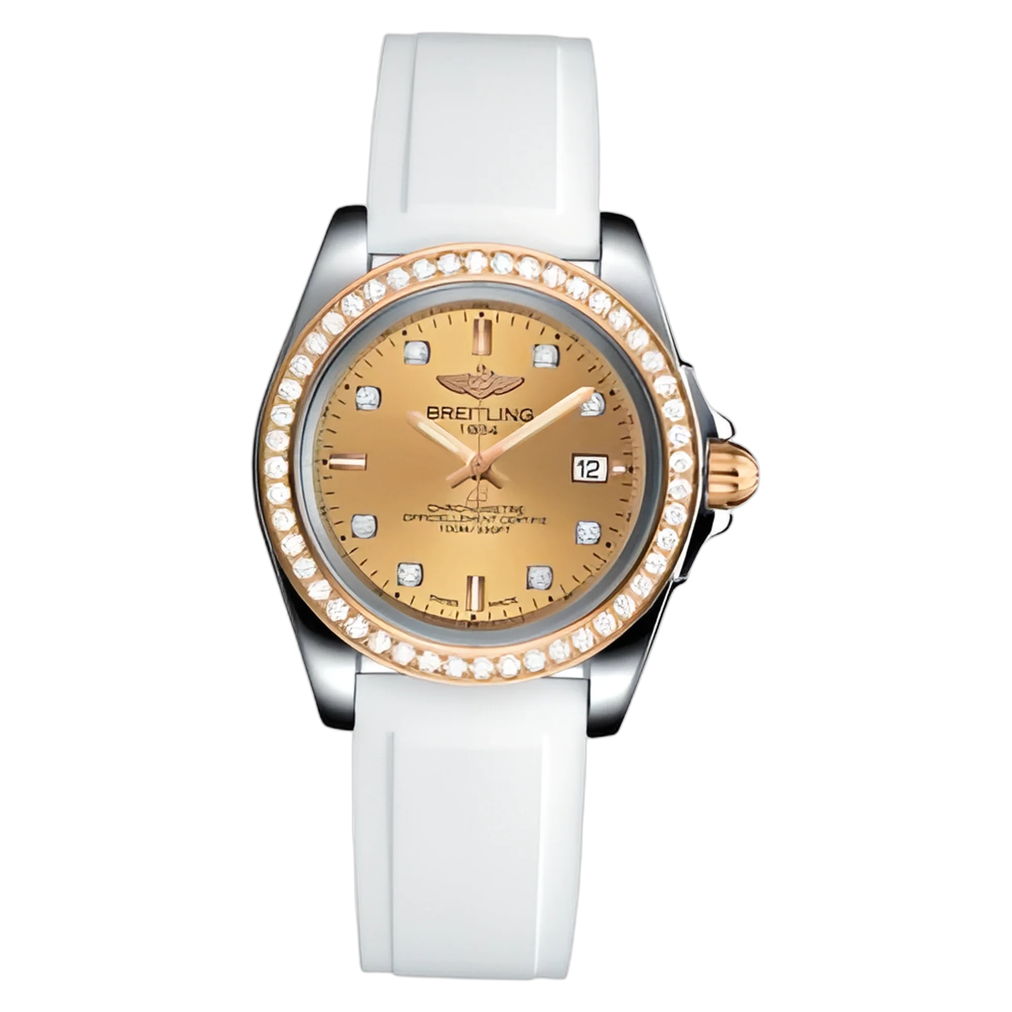 C7133053-H550-164S-A14S.1