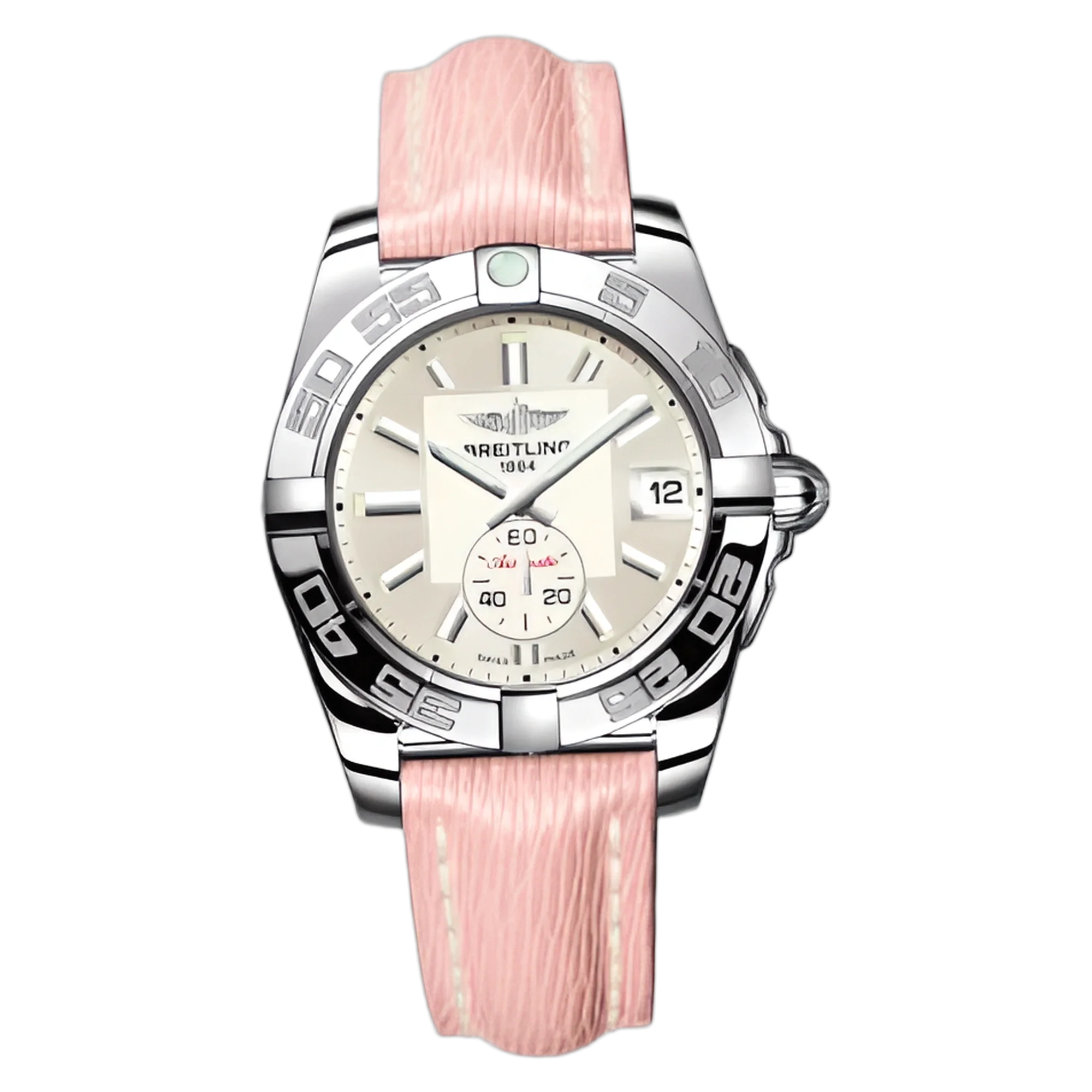 A3733012-G706-239X-A16BA.1