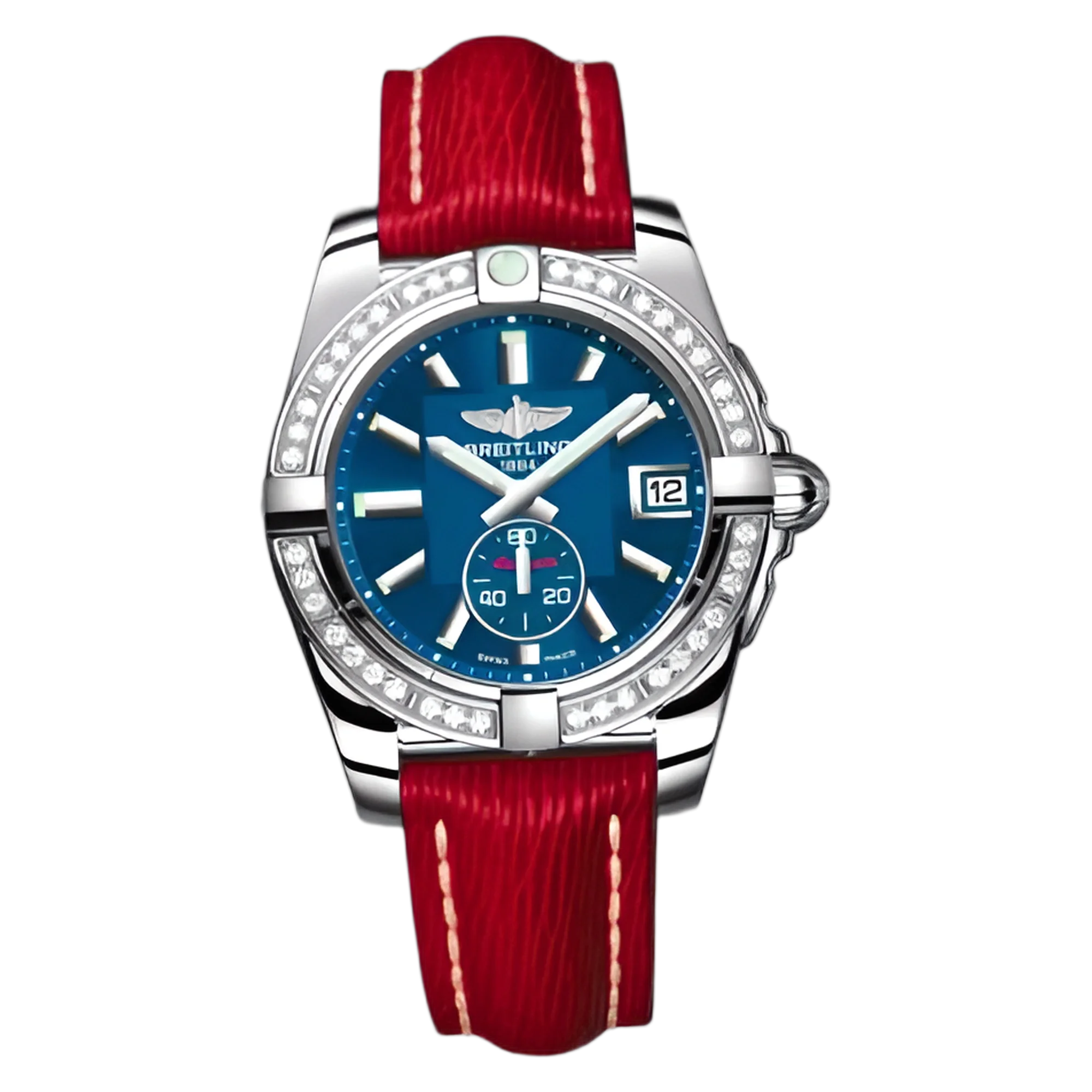 A3733053-C824-214X-A16BA.1