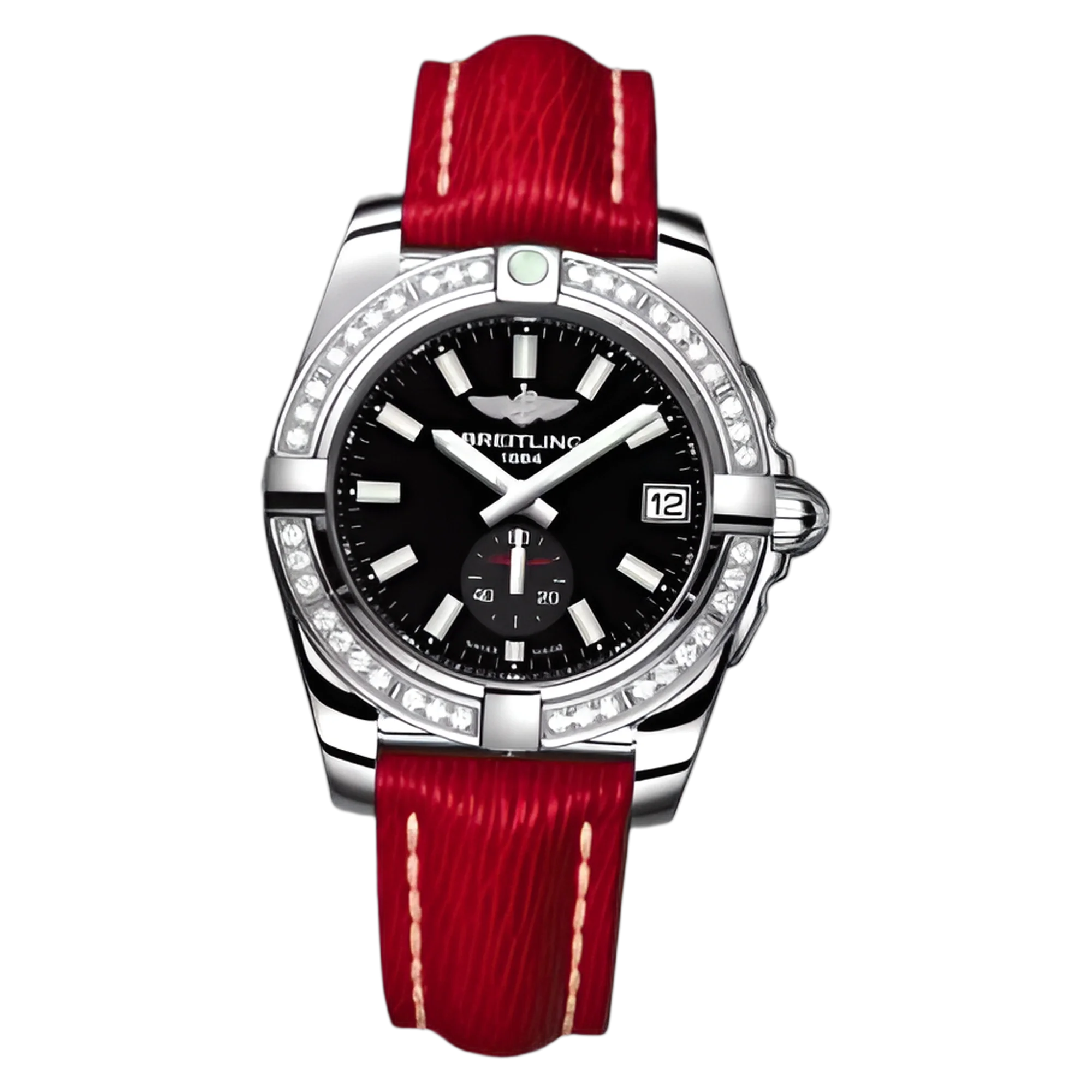 A3733053-BE77-214X-A16BA.1