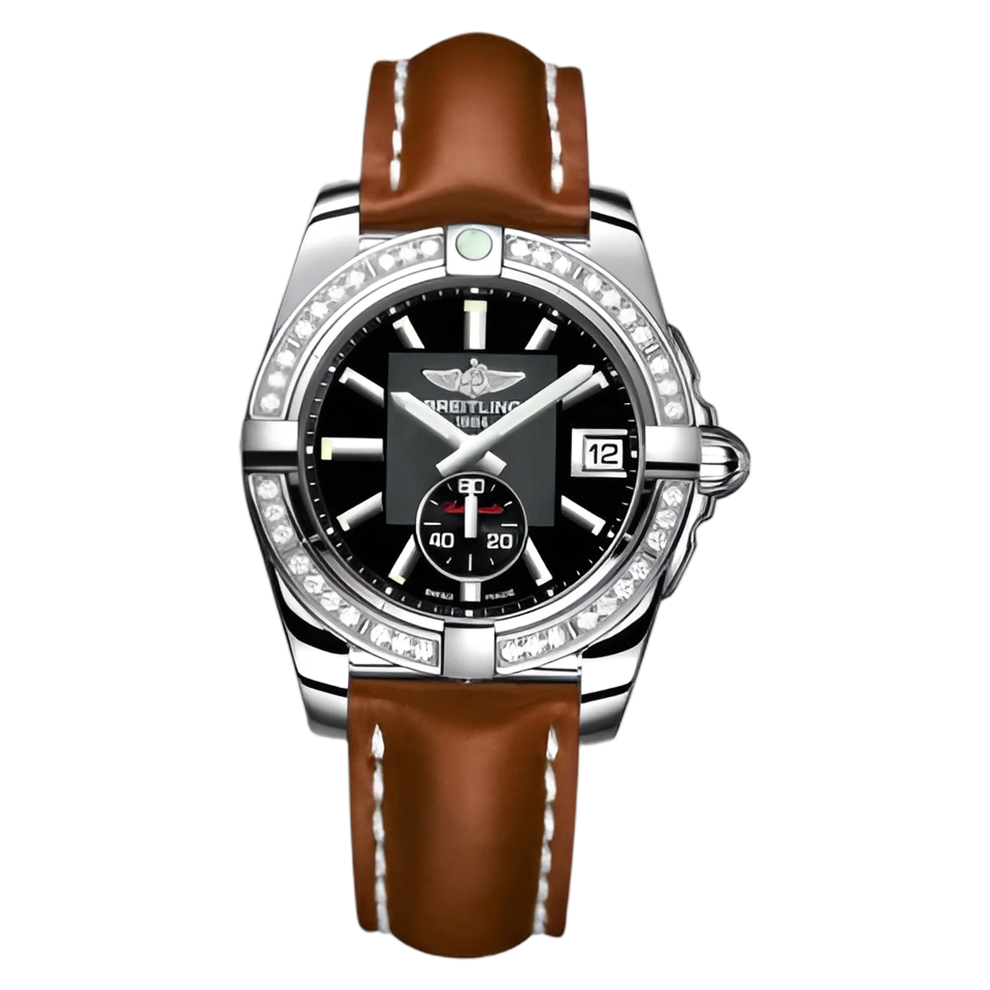 A3733053-BA33-412X-A16BA.1