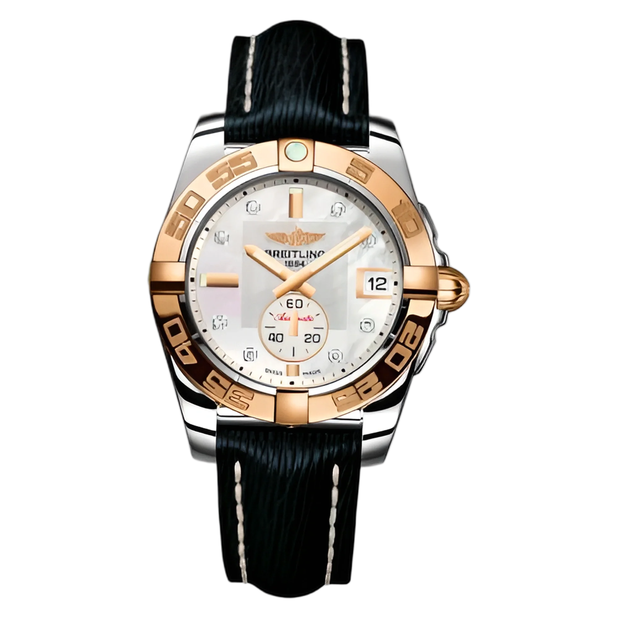 C3733012-A725-215X-A16BA.1