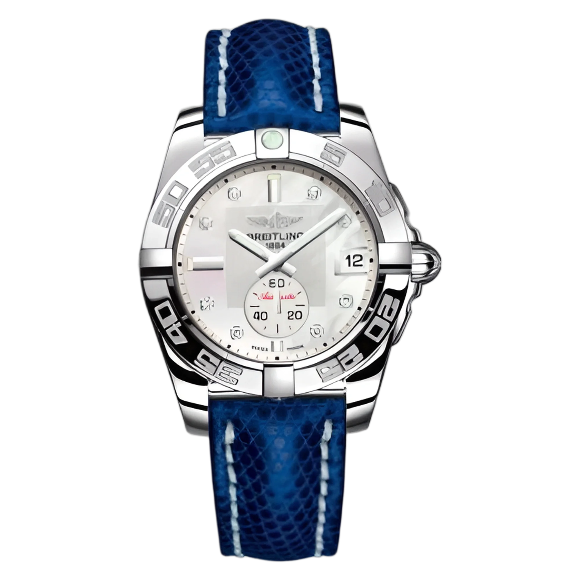 A3733012-A717-112Z-A16BA.1