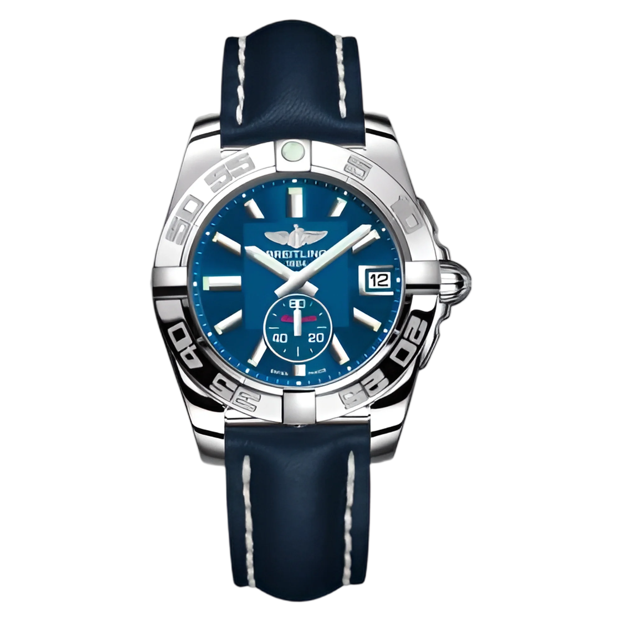 A3733012-C824-194X-A16BA.1