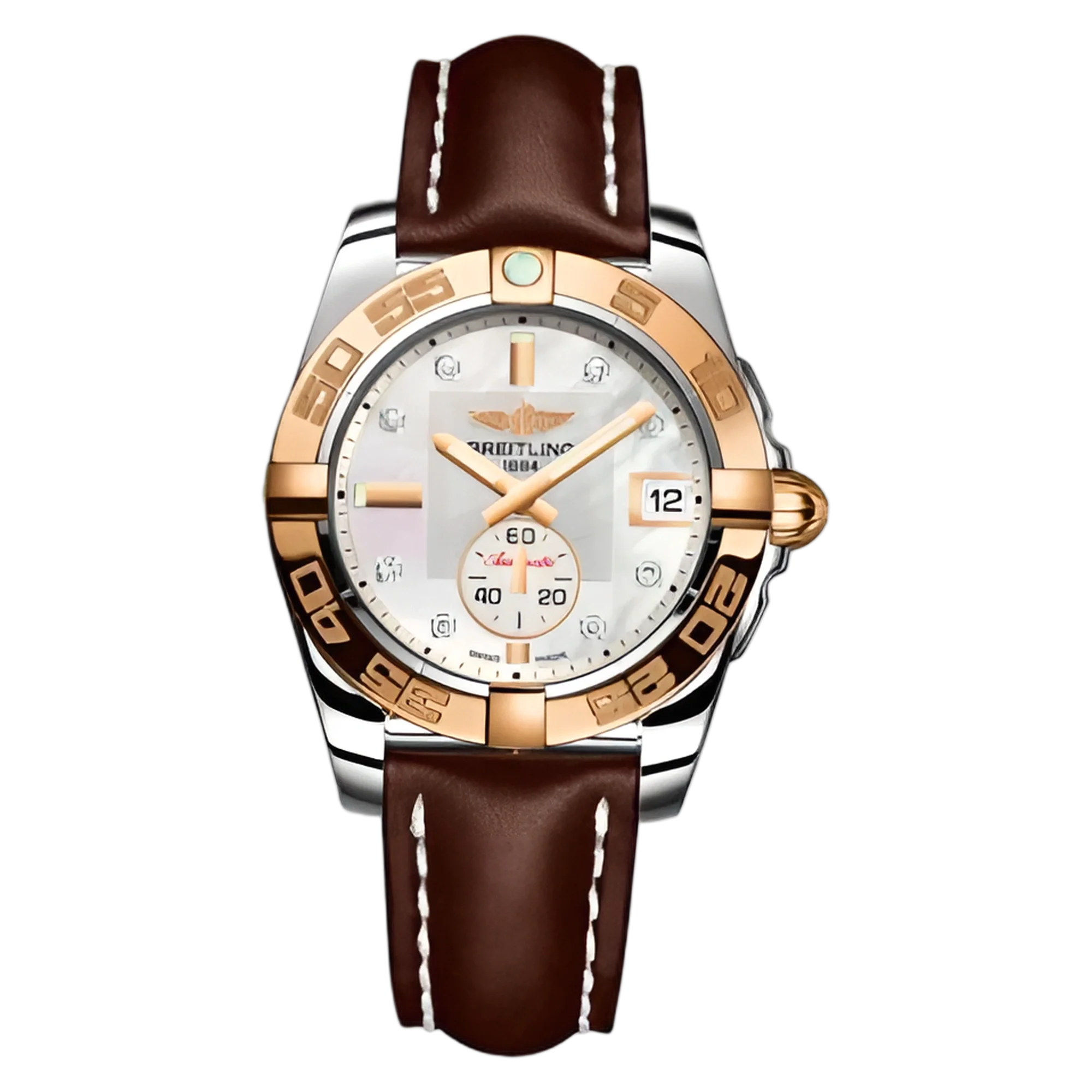 C3733012-A725-416X-A16BA.1