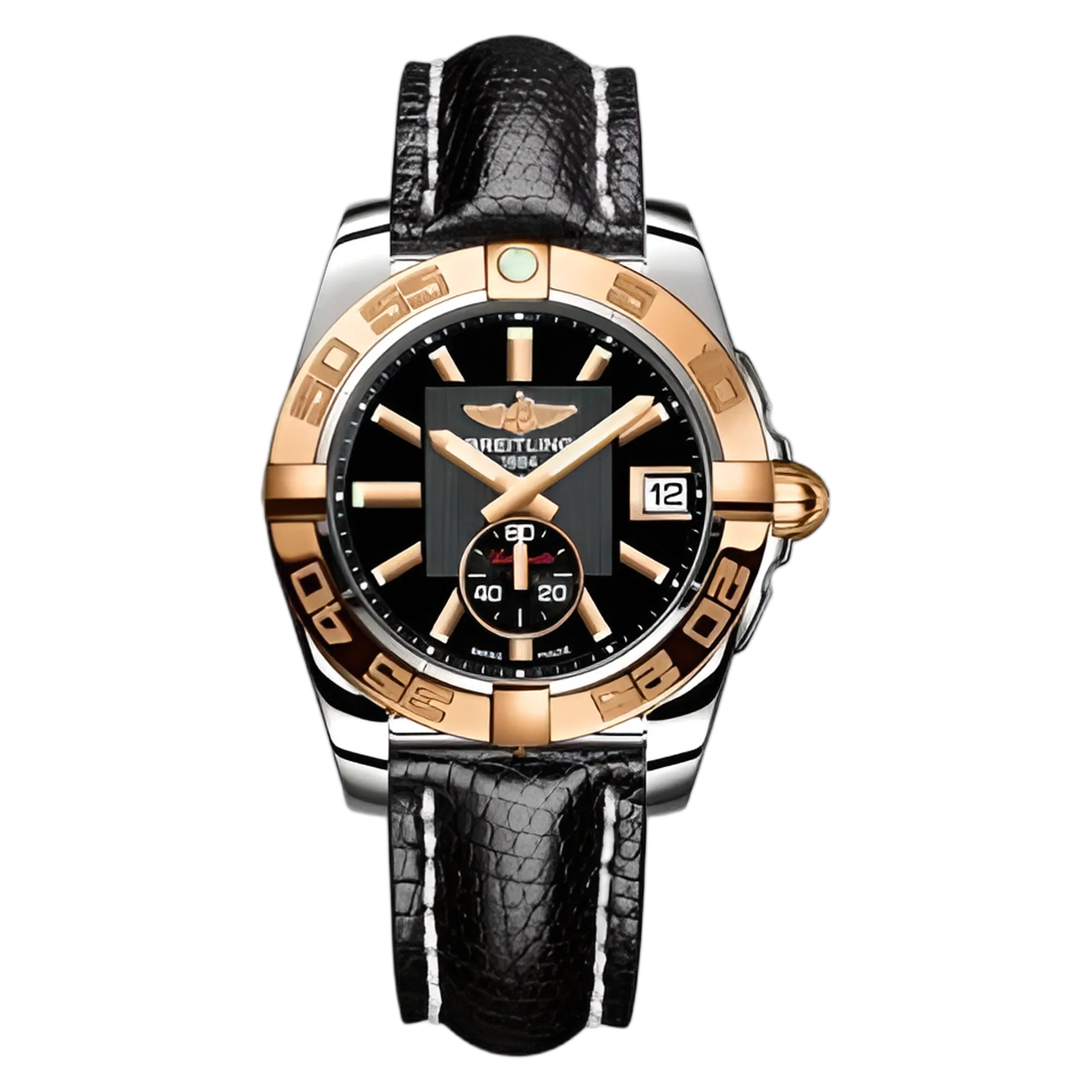 C3733012-BA54-120Z-A16BA.1