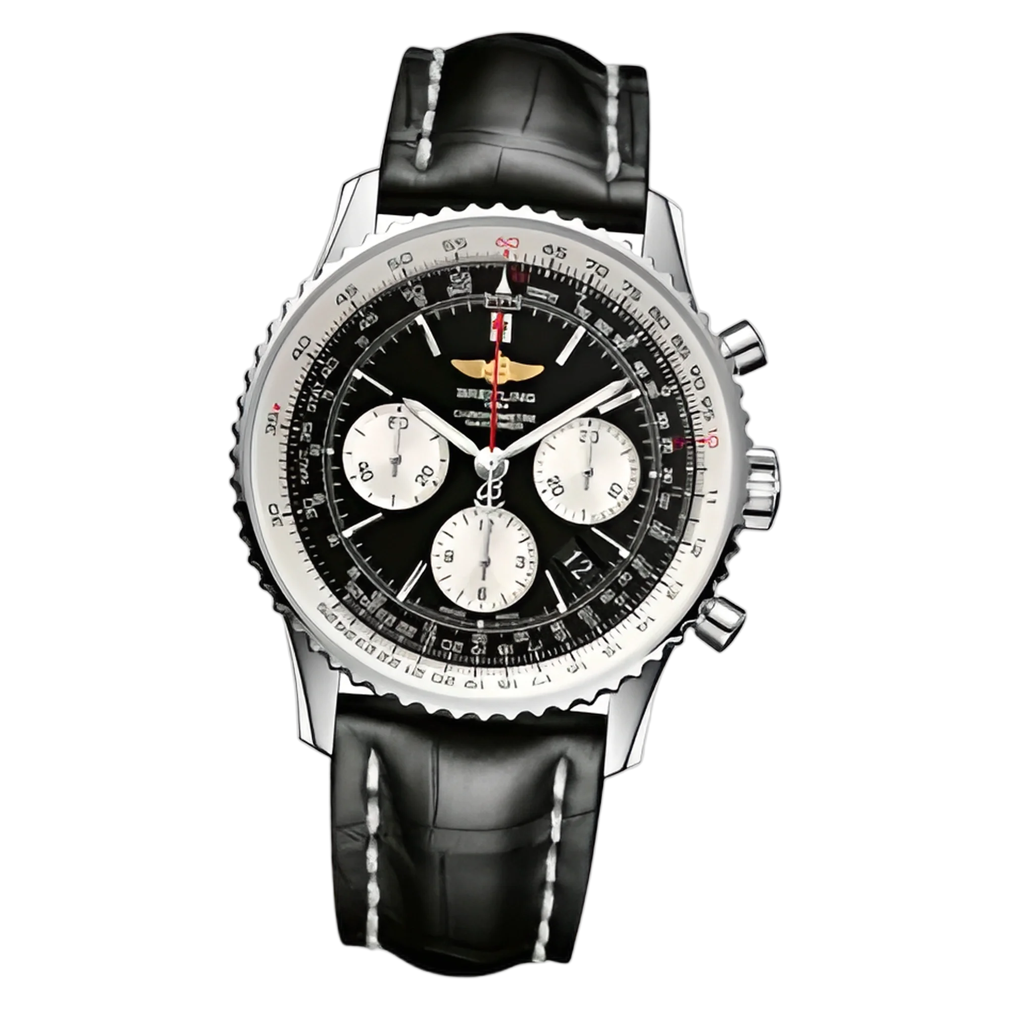 AB012012-BB01-743P-A20BA.1