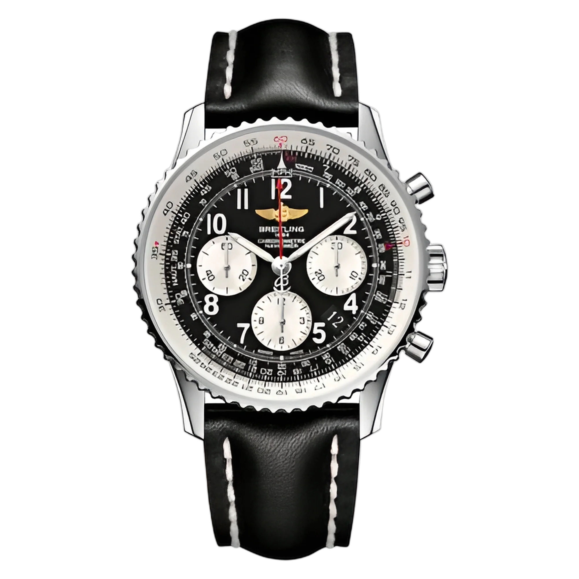 AB012012-BB02-435X-A20BA.1