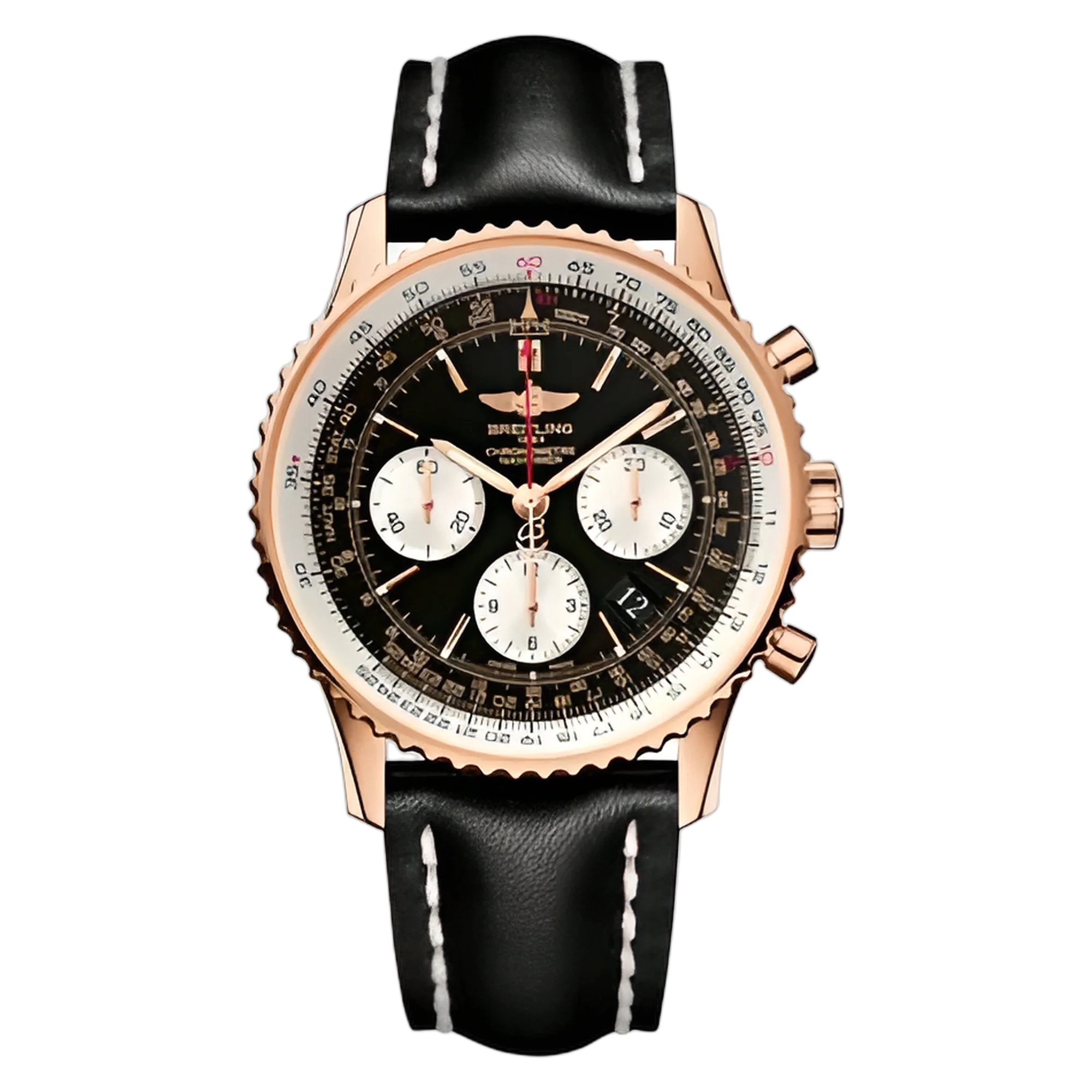 RB012012-BA49-435X-R20BA.1