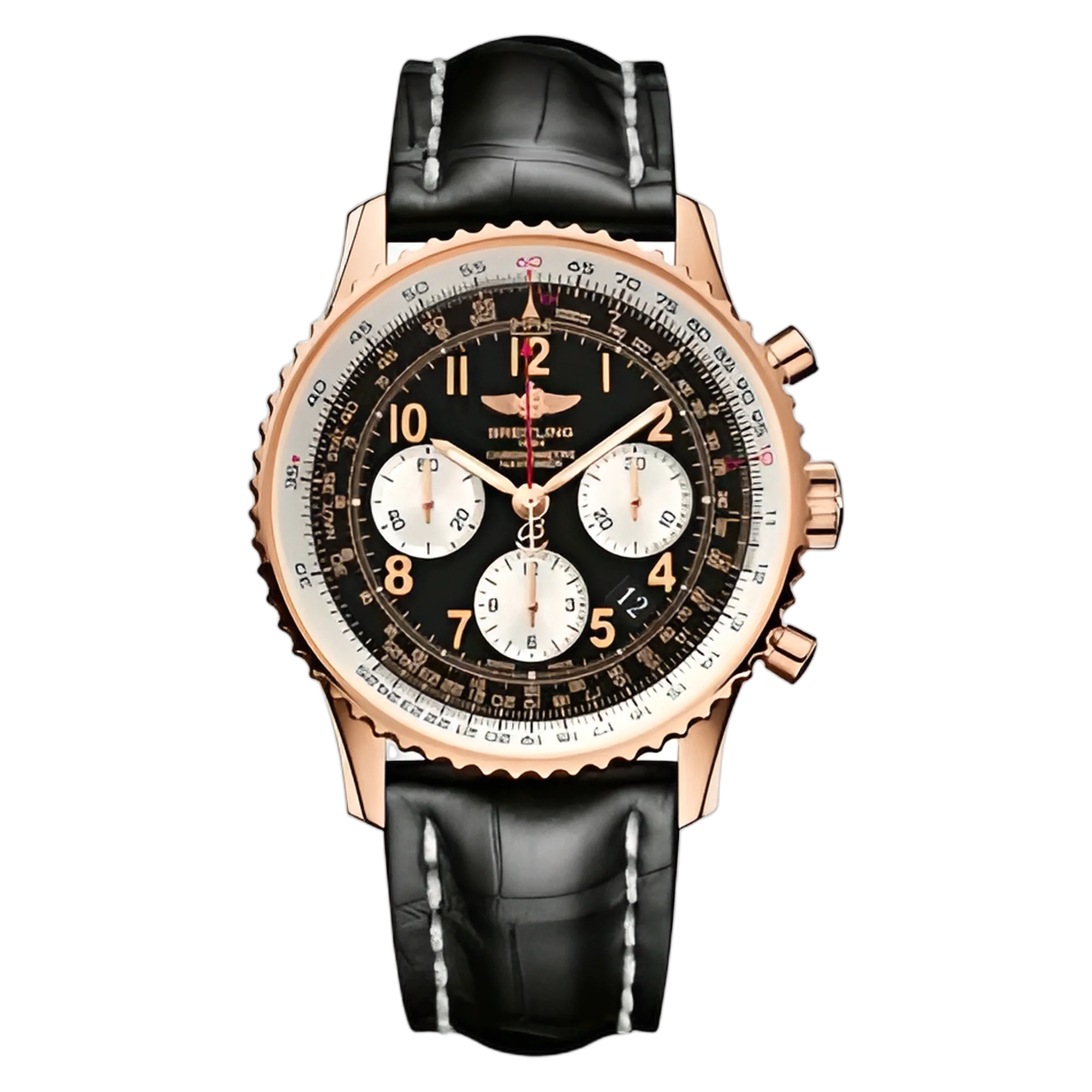 RB012012-BB07-743P-R20BA.1