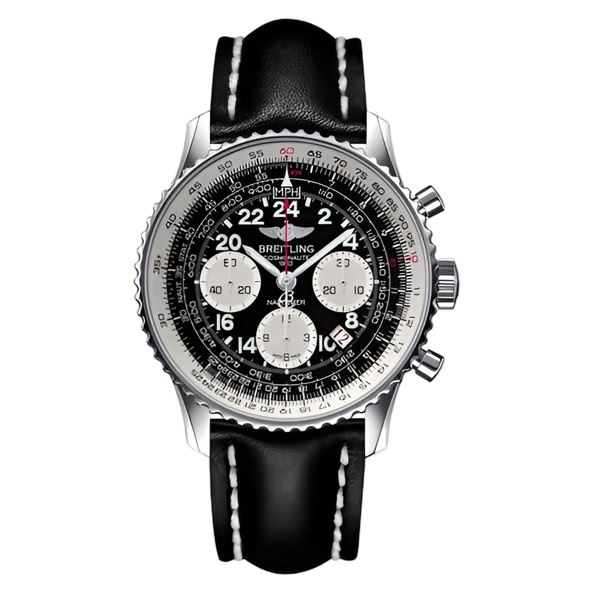 AB021012-BB59-435X-A20BA.1