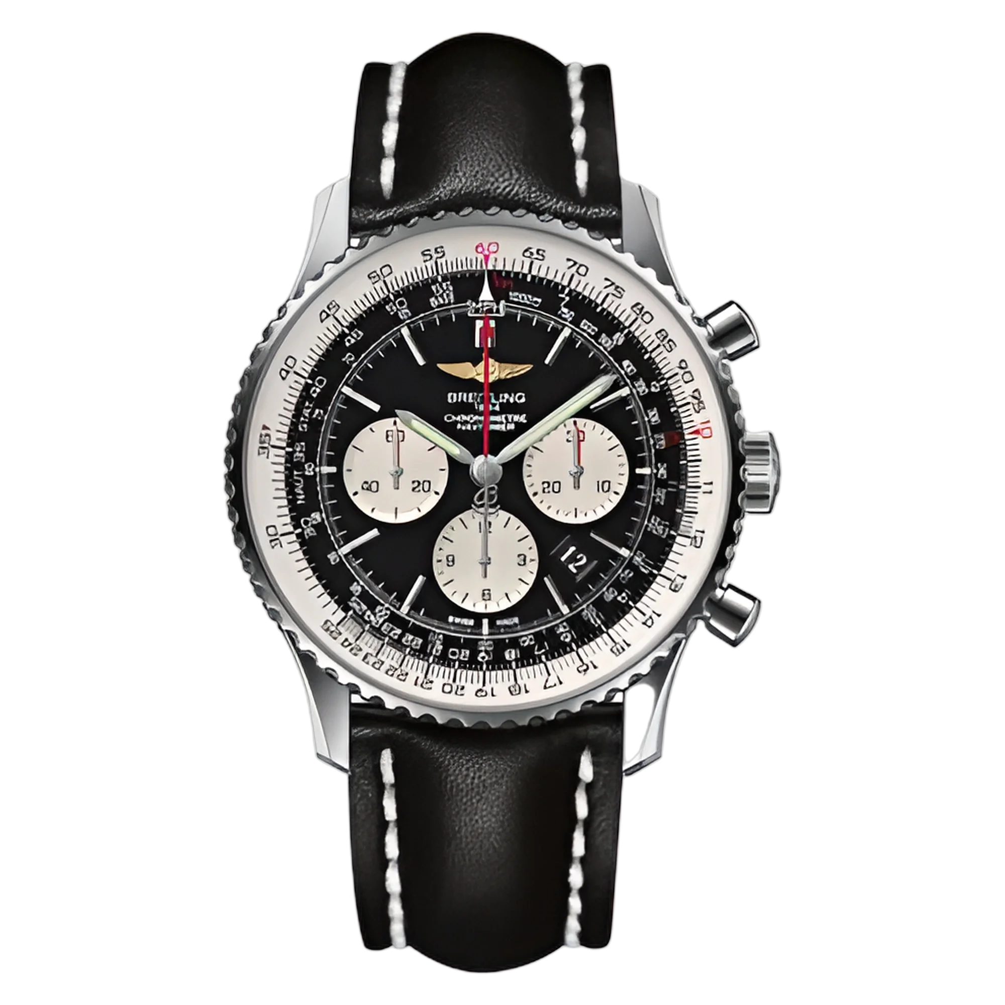 AB012721-BD09-441X-A20BA.1