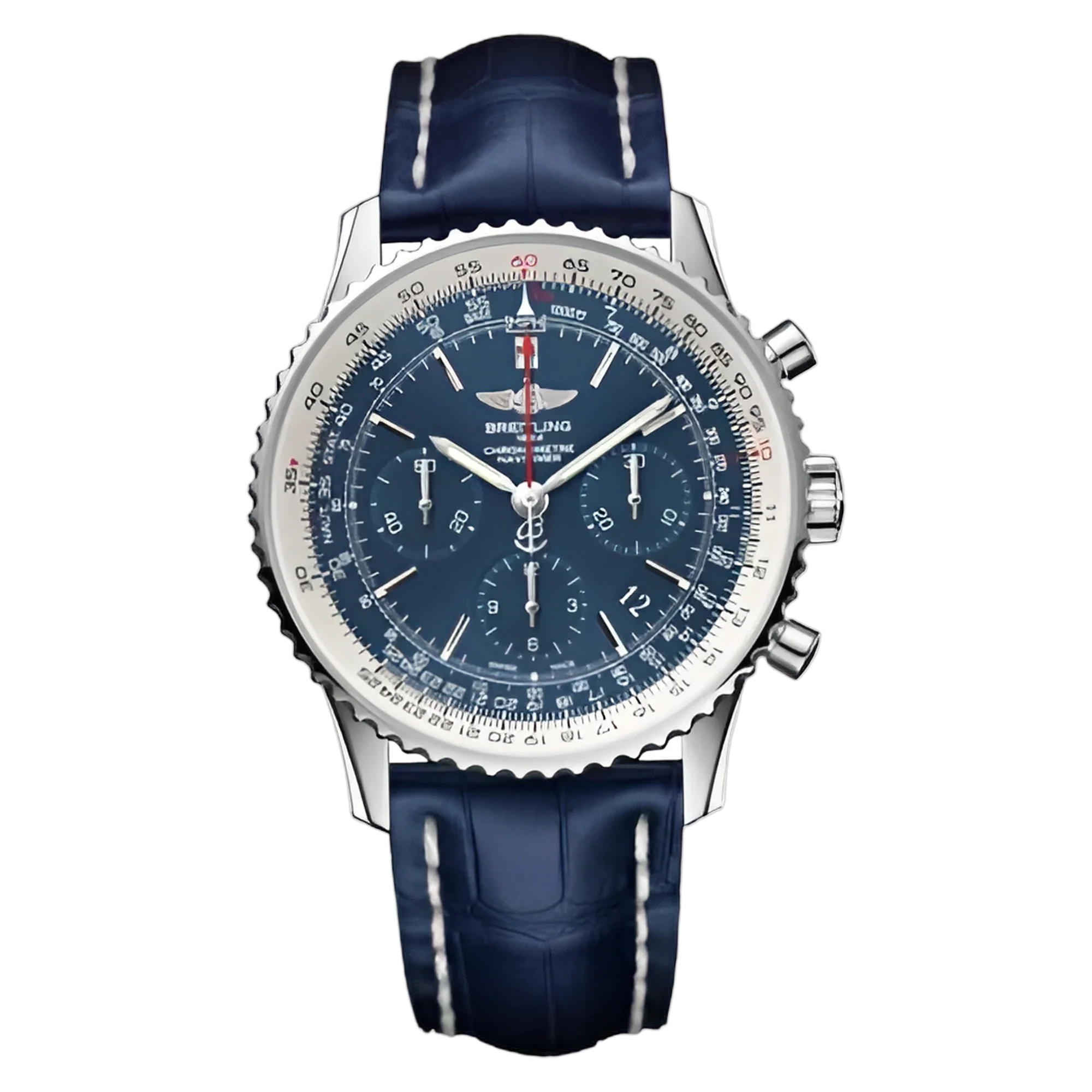 AB012512-C864-732P-A20BA.1