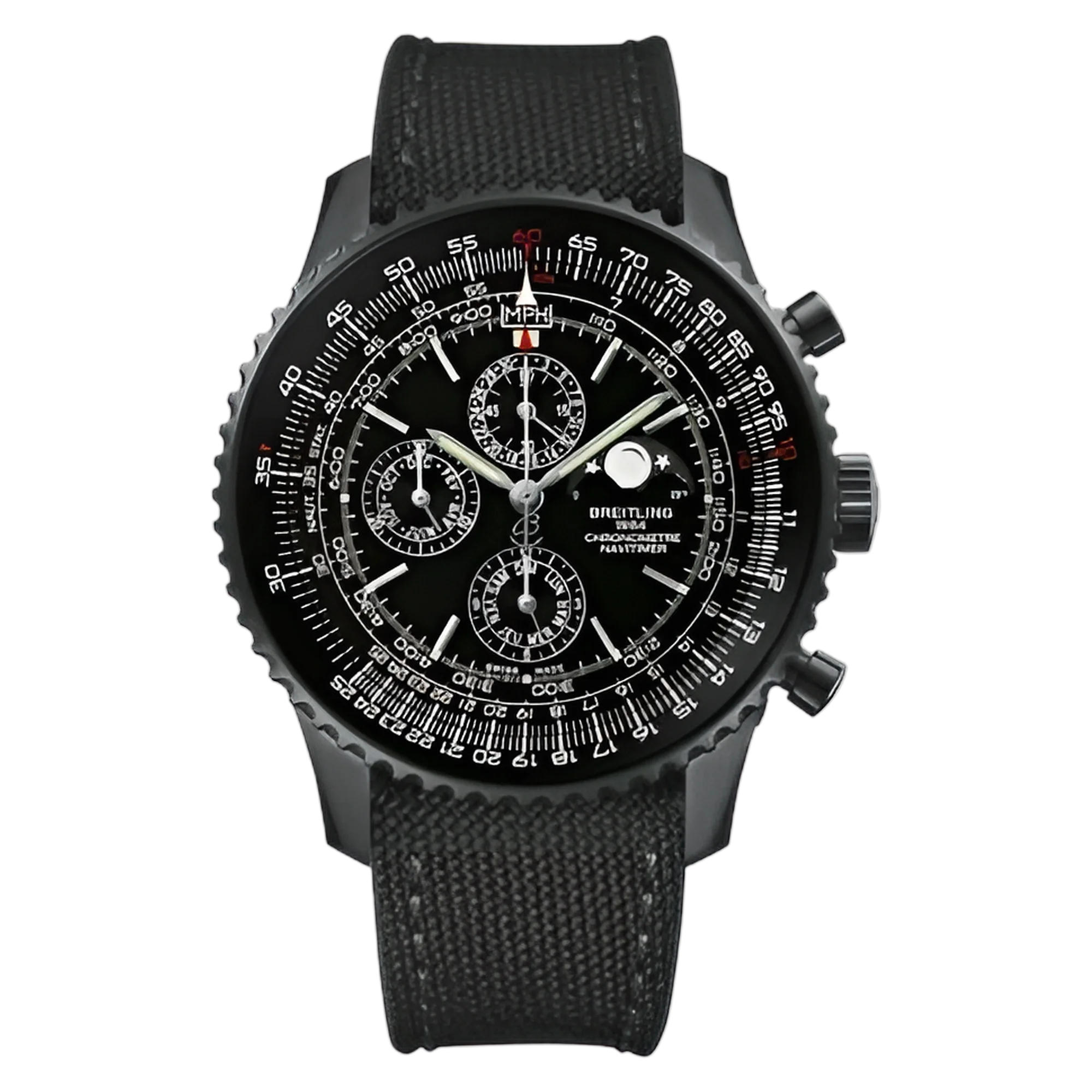 M1938022-BD20-100W-M20BASA.1