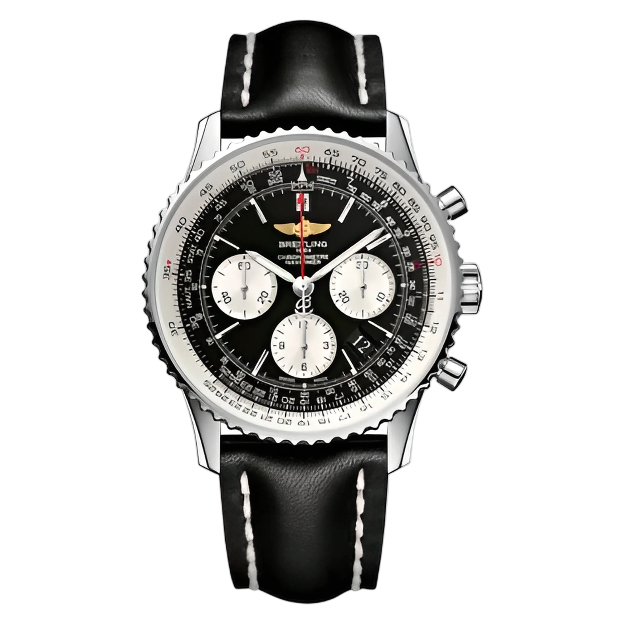 AB012012-BB01-435X-A20BA.1