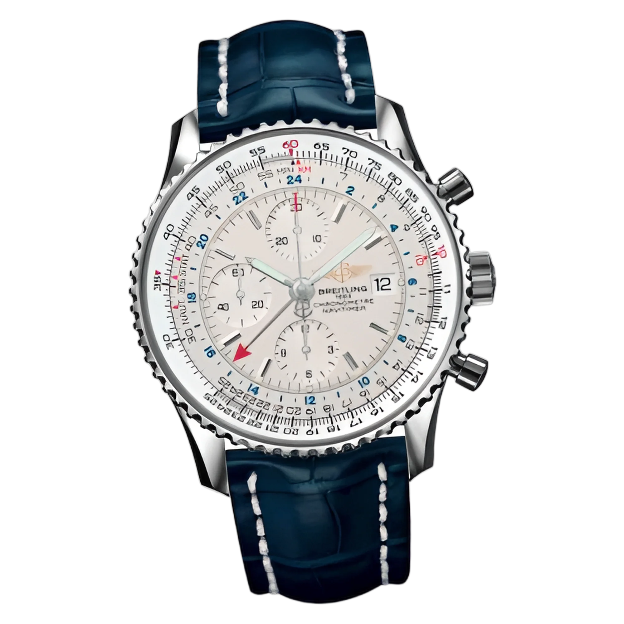 A2432212-G571-746PA20BA.1