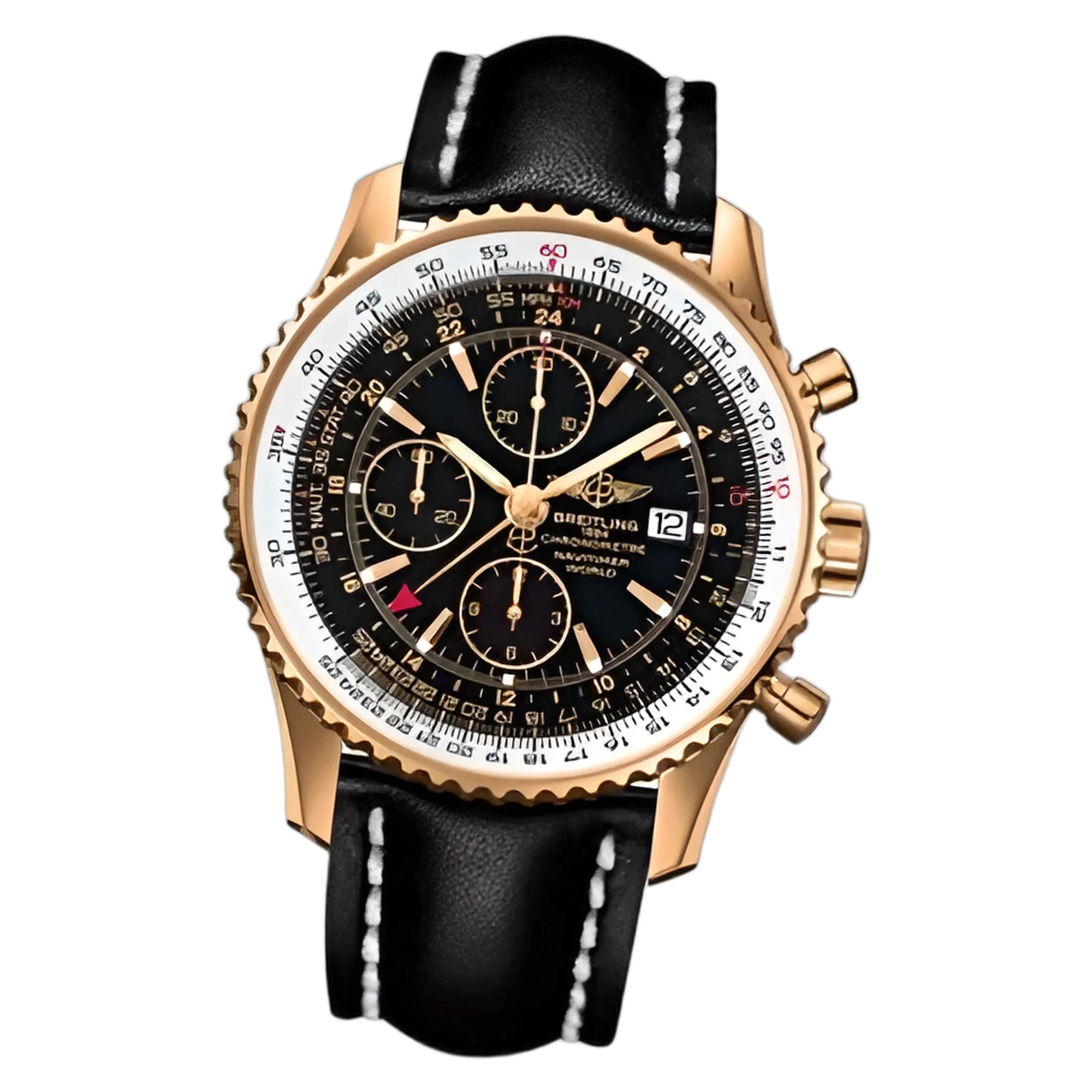 H2432212-B928-441X-R20BA.1