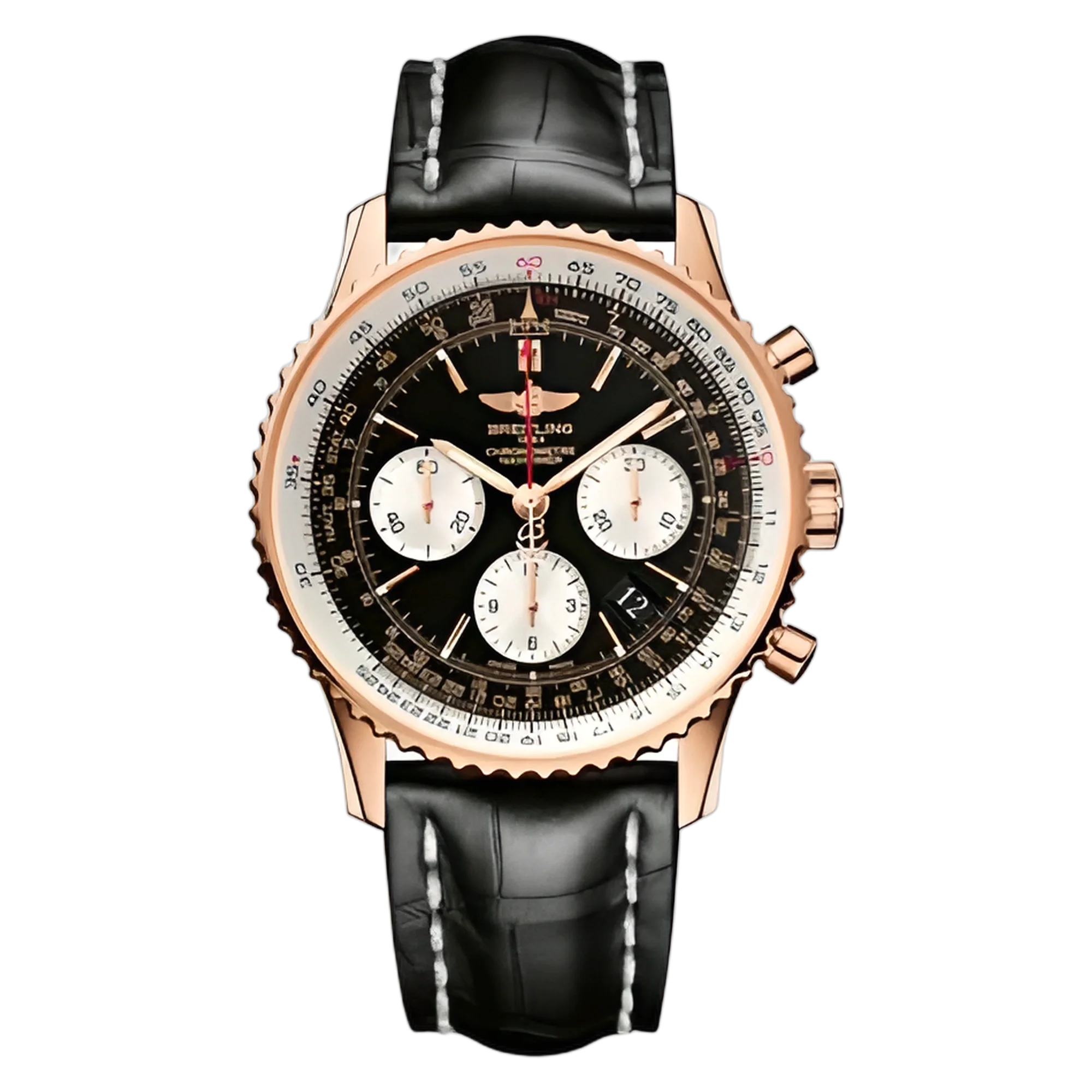 RB012012-BA49-743P-R20BA.1