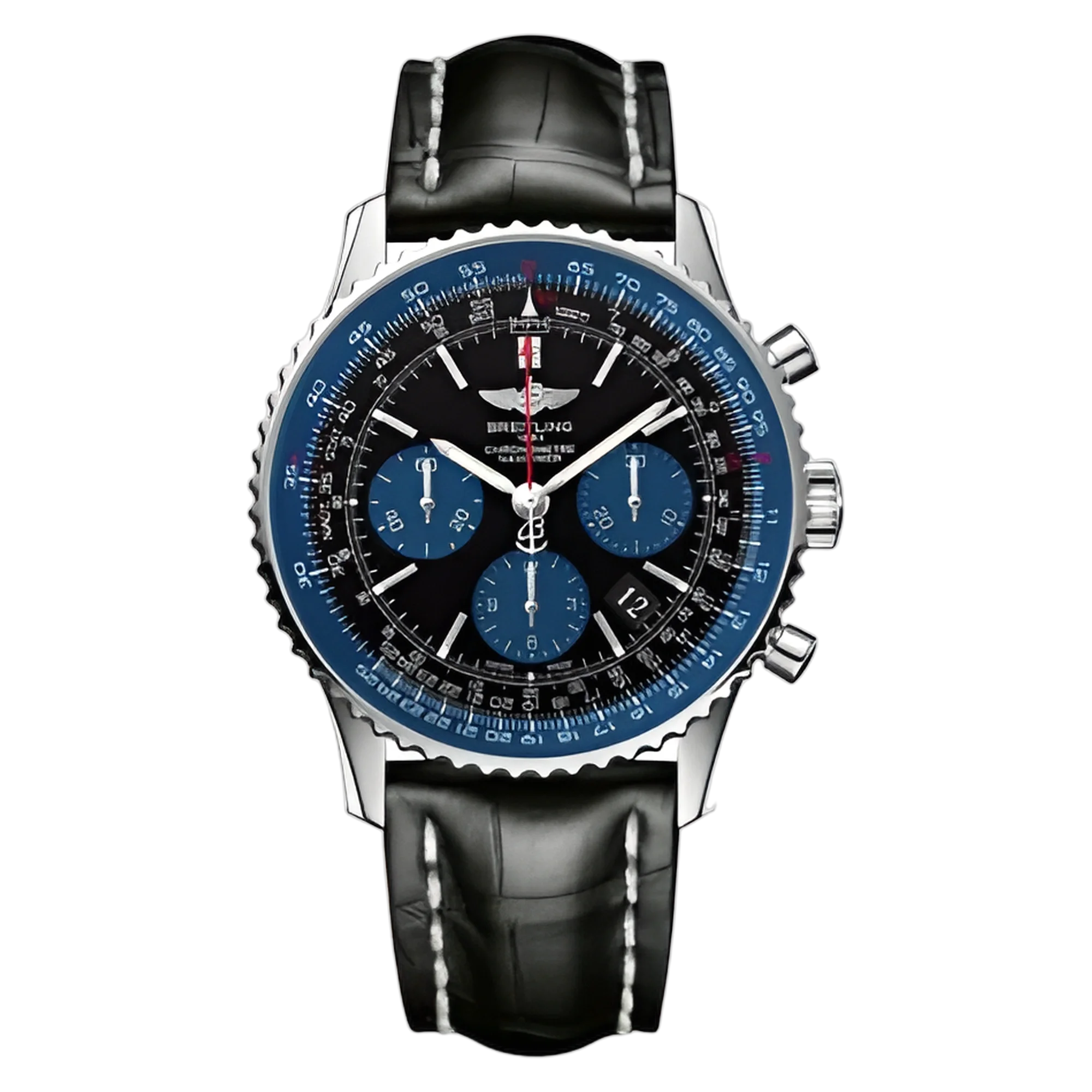 AB012116-BE09-743P-A20BA.1