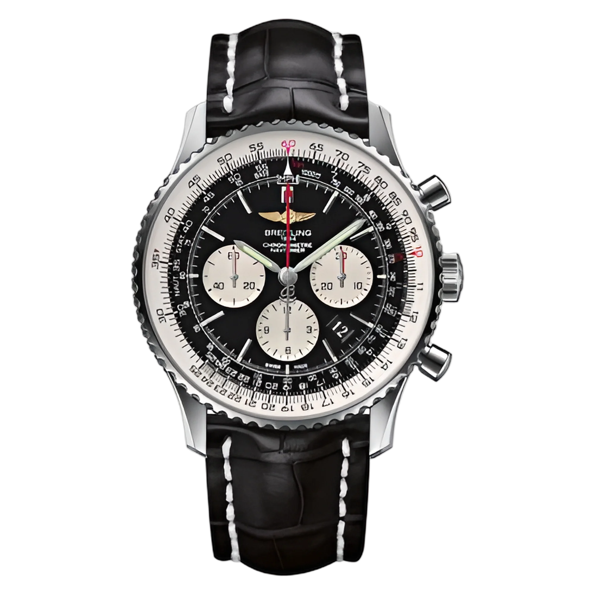 AB012721-BD09-760P-A20BA.1