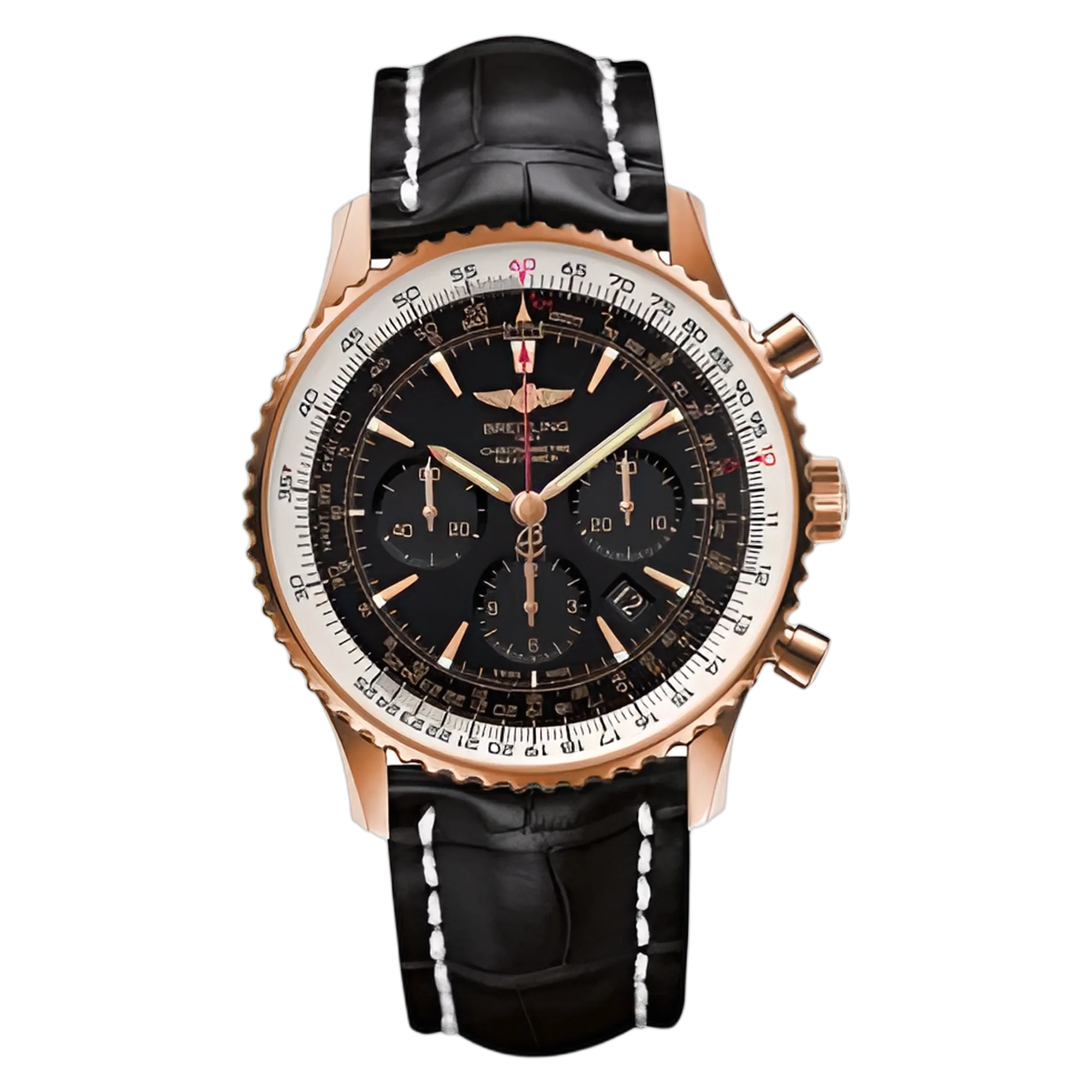 RB0127E6-BF16-760P-R20BA.1