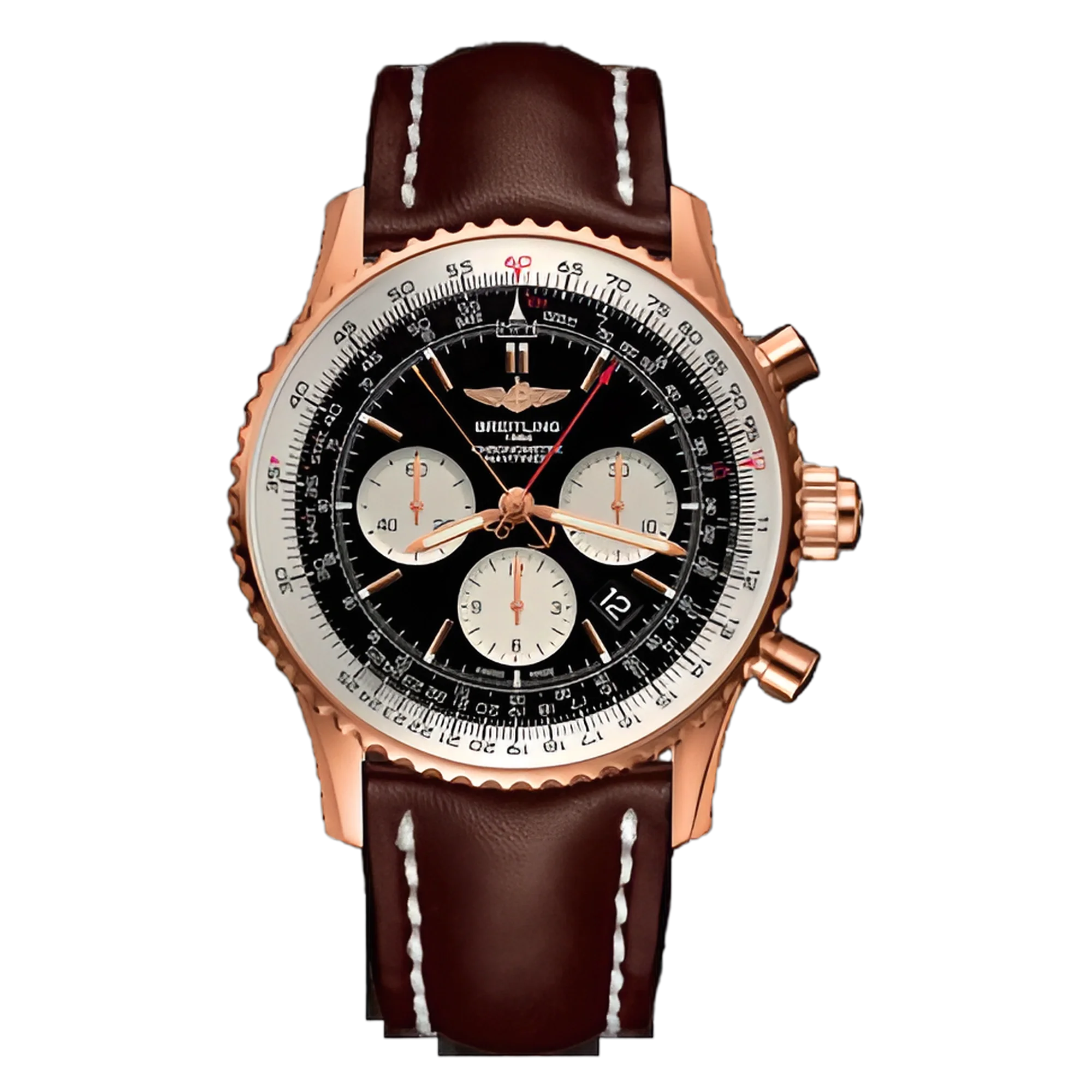 RB031121-BG11-443X-R20BA.1