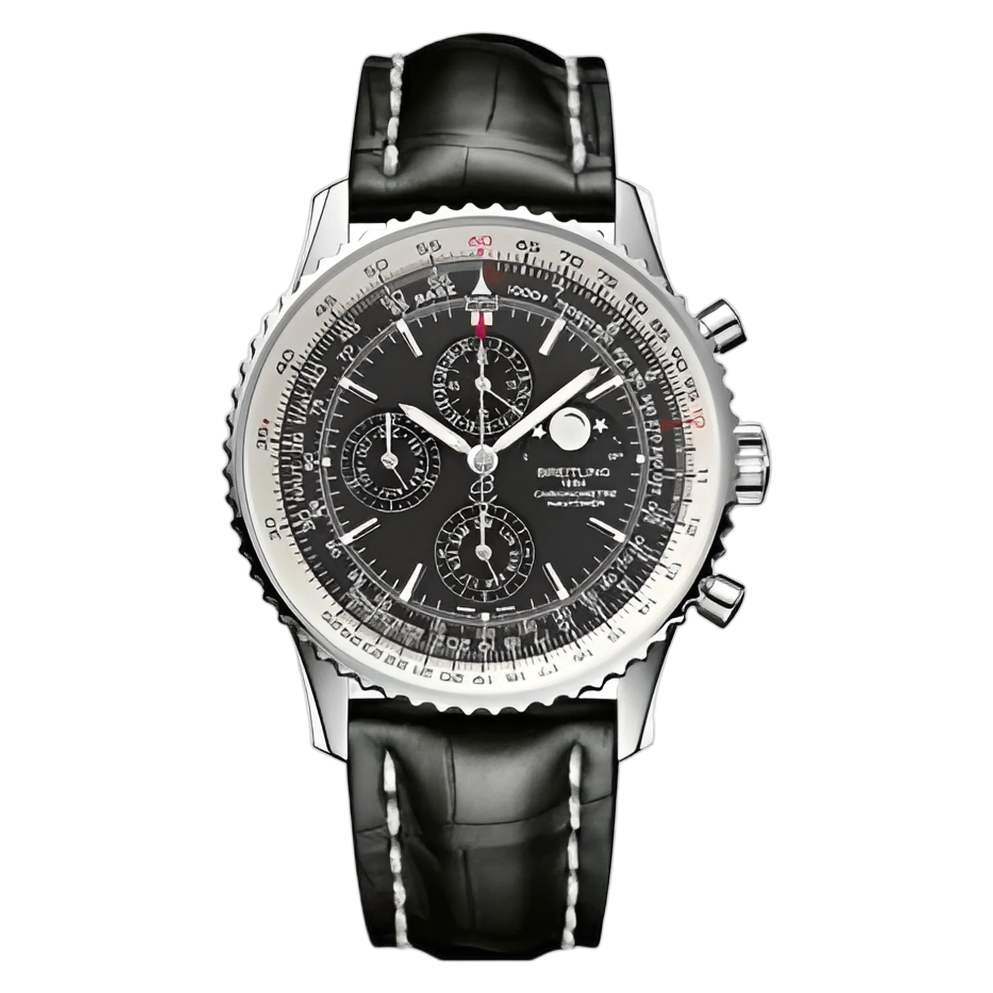 A1937012-BA57-760P-A20BA.1