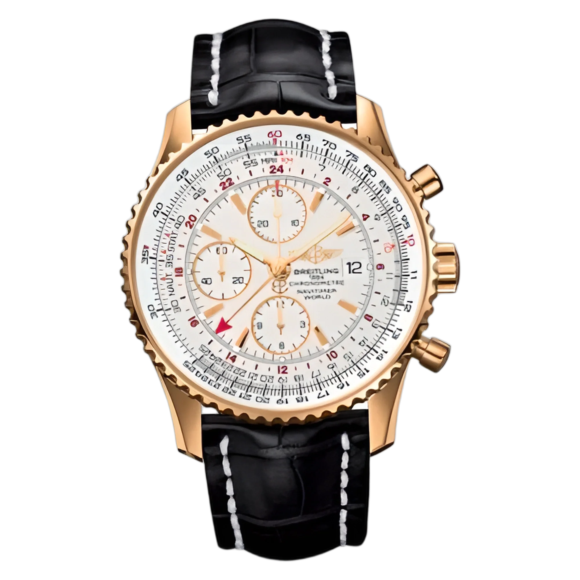 H2432212-G664-760P-R20BA.1