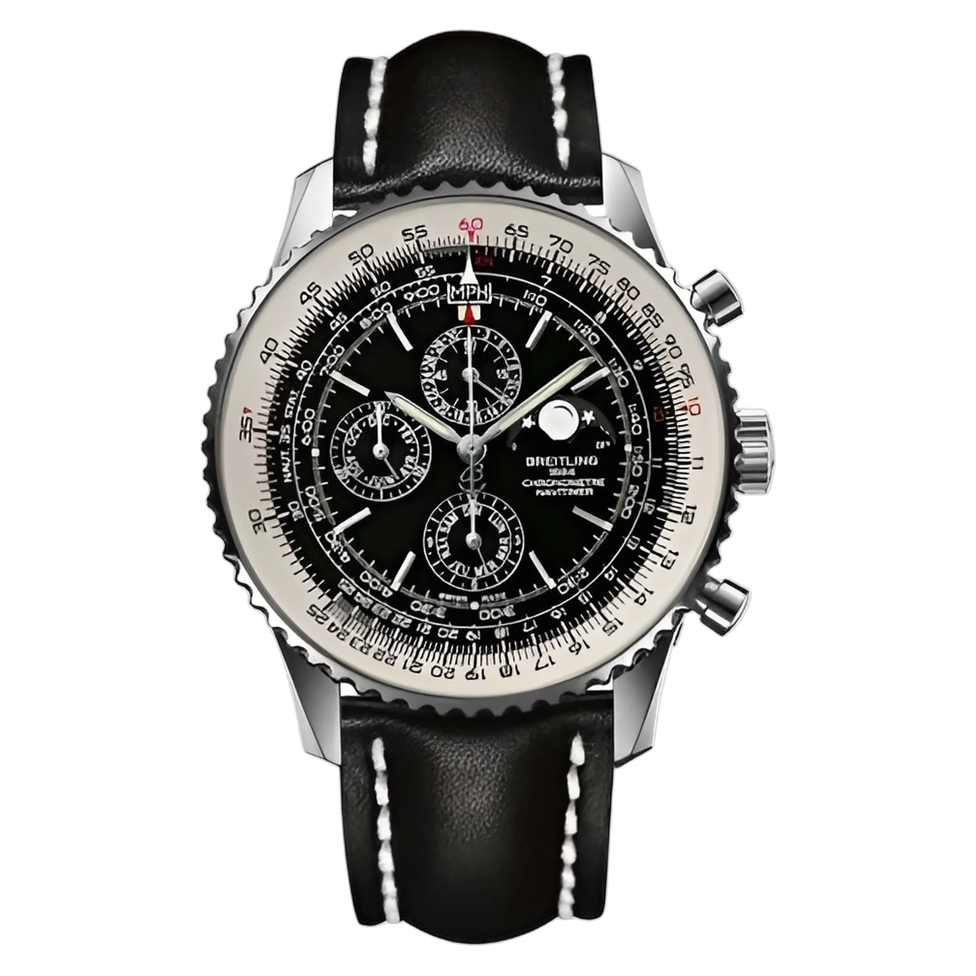 A1938021-BD20-441X-A20BA.1