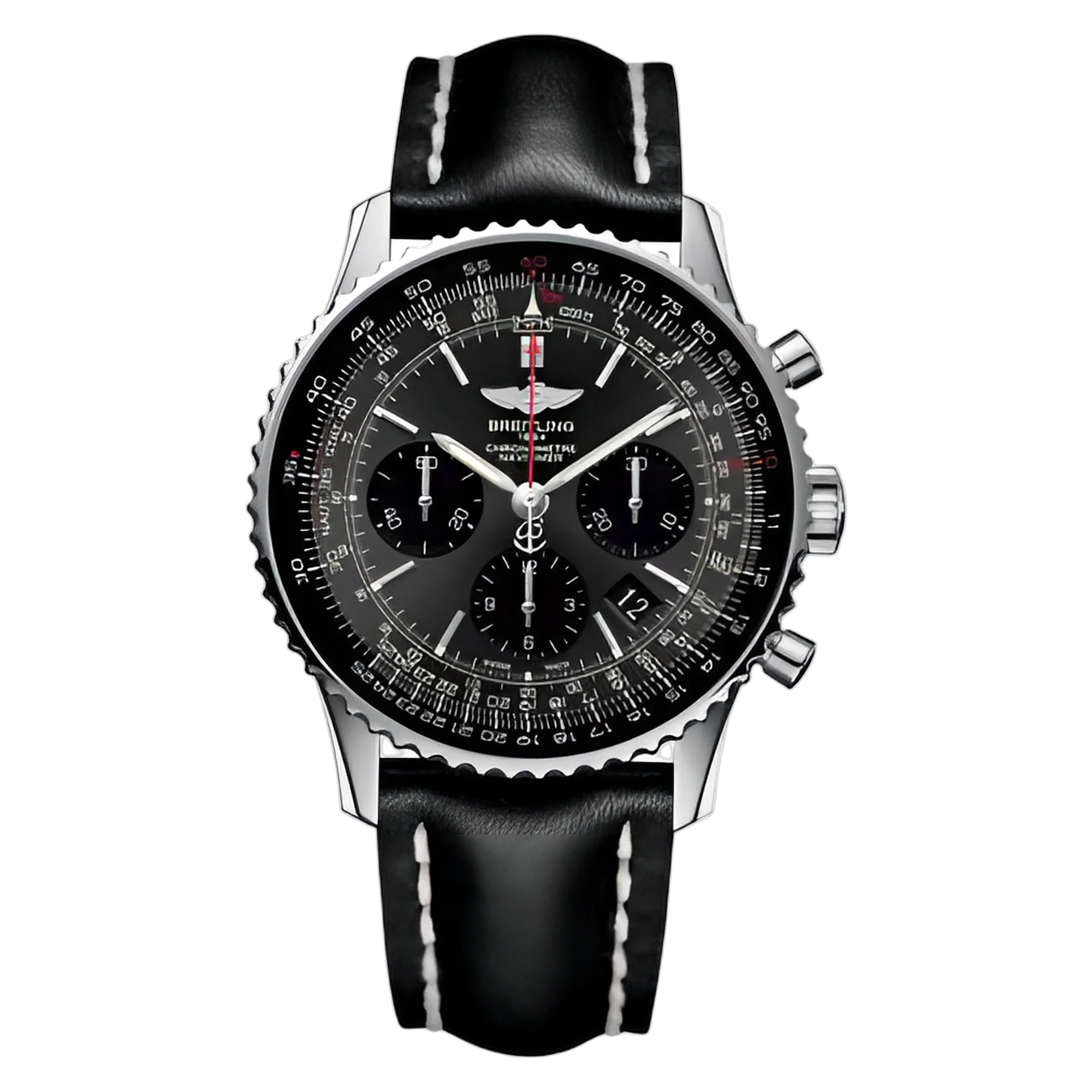 AB012124-F569-436X-A20D.1