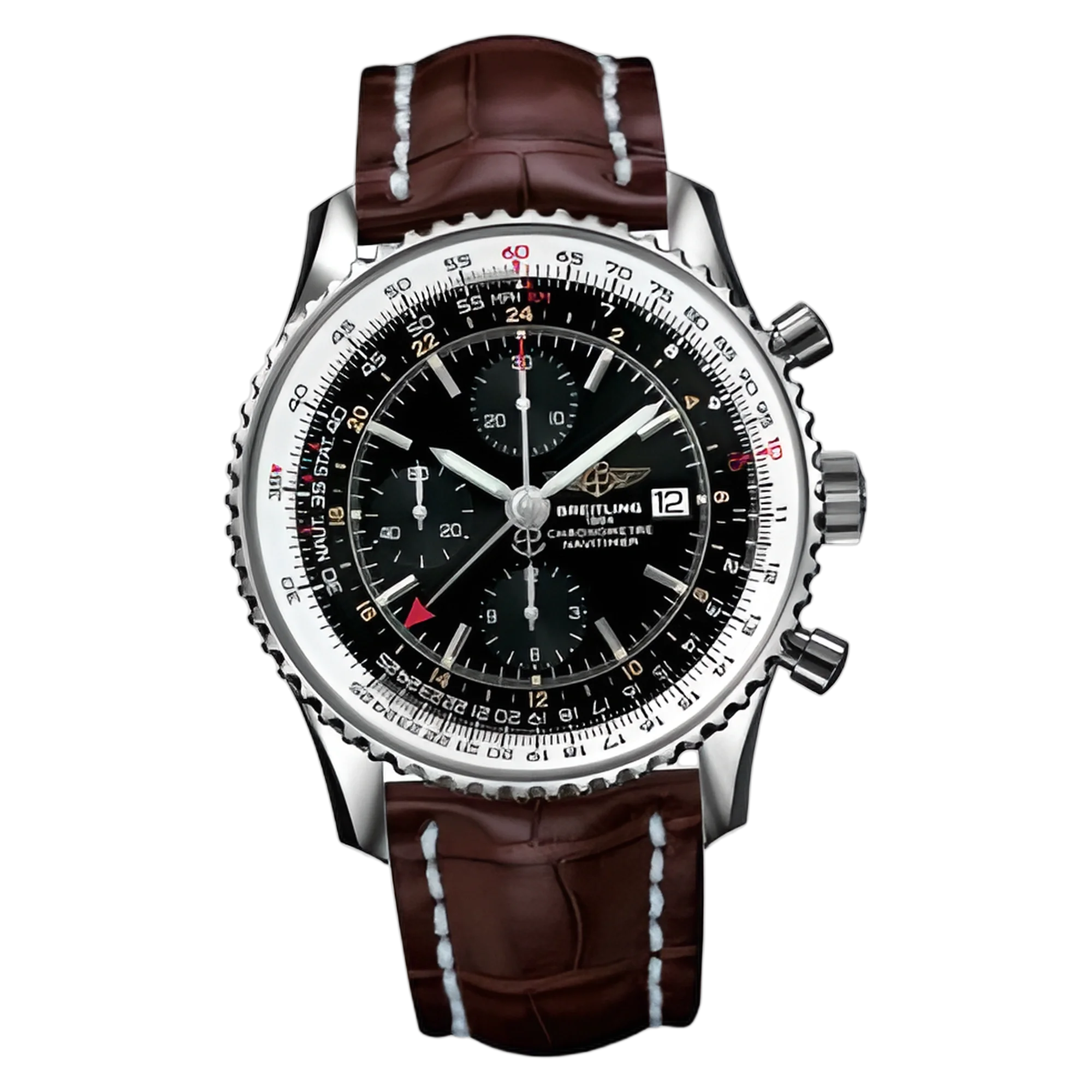 A2432212-B726-756P-A20BA.1