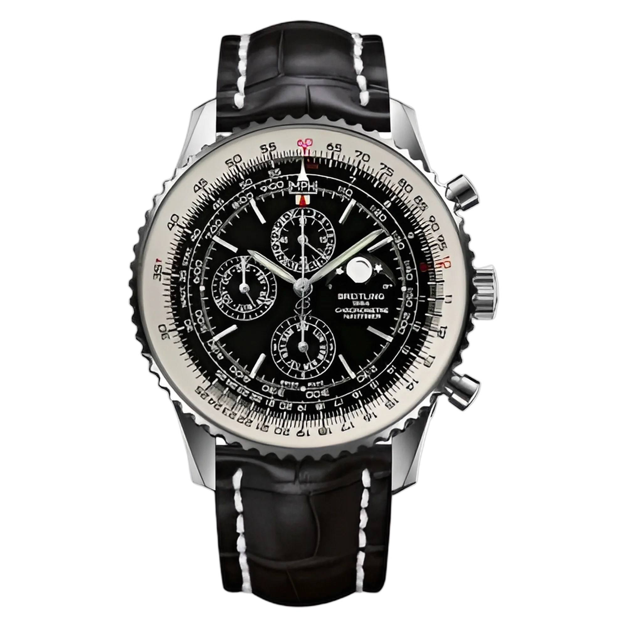 A1938021-BD20-760P-A20BA.1