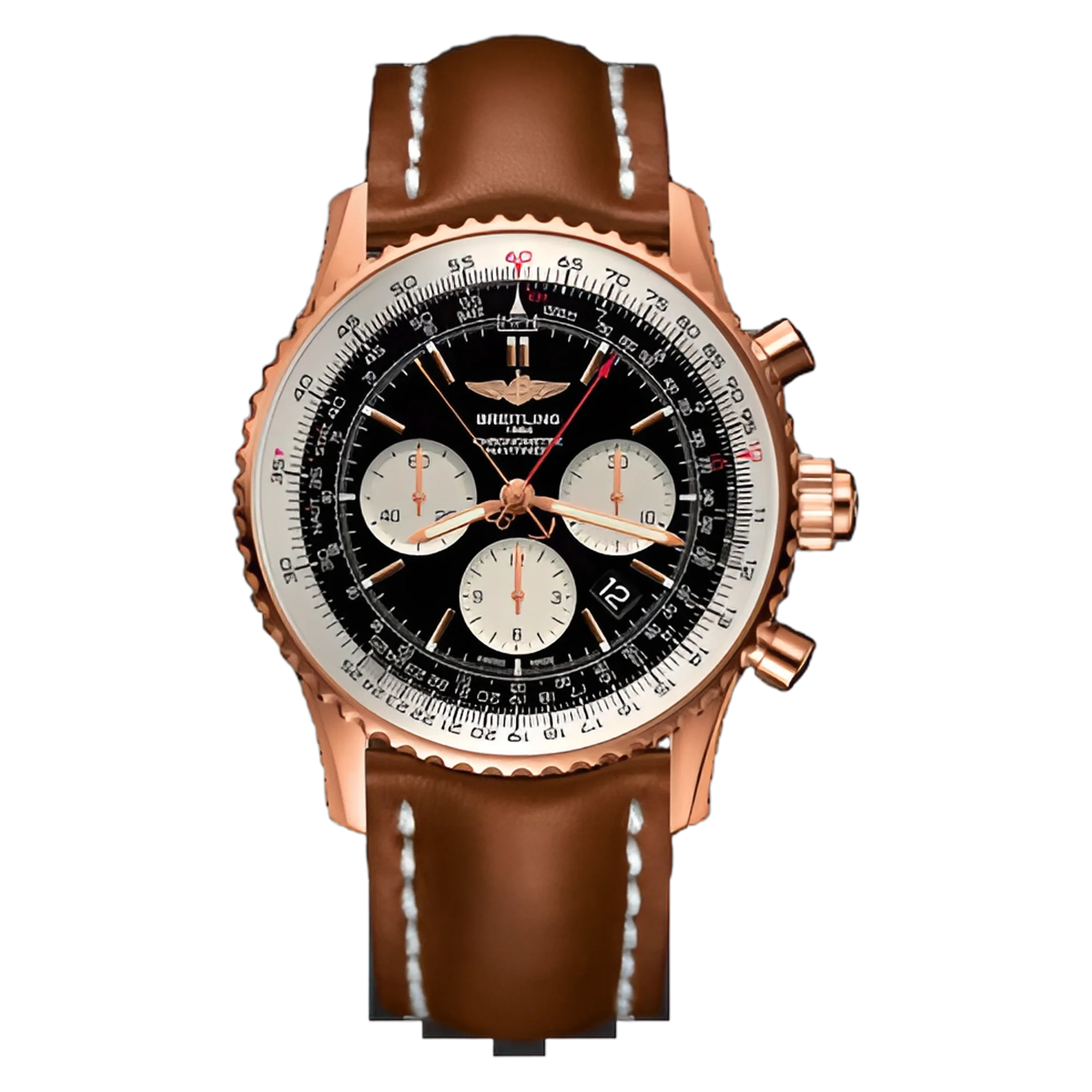 RB031121-BG11-439X-R20BA.1