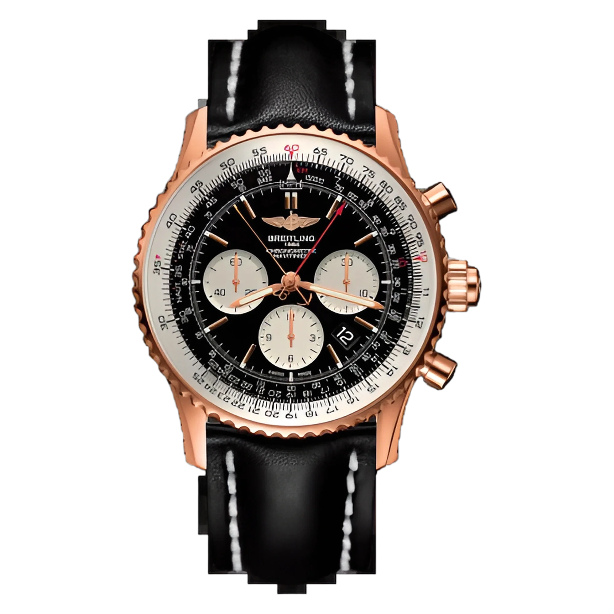 RB031121-BG11-441X-R20BA.1