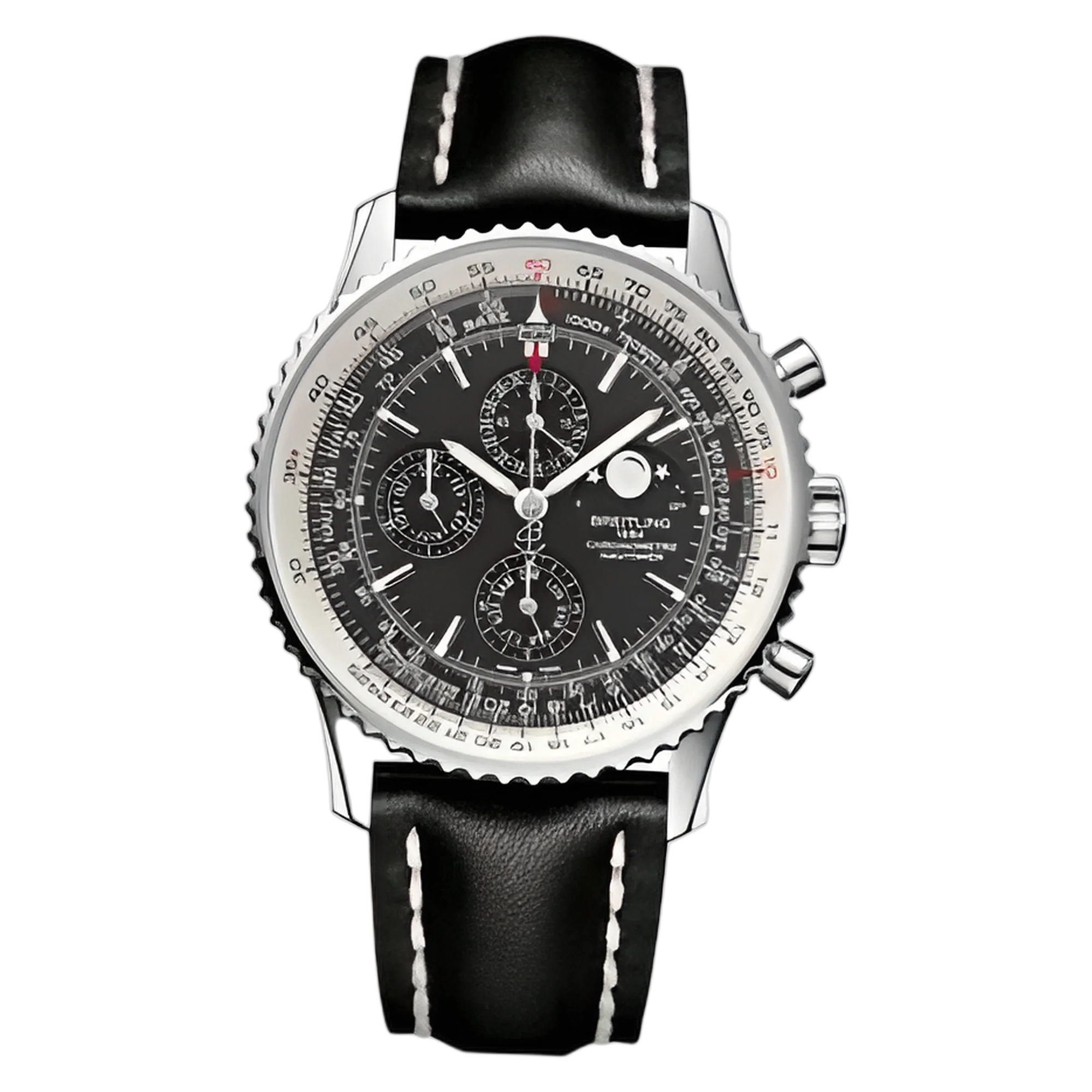 A1937012-BA57-441X-A20BA.1