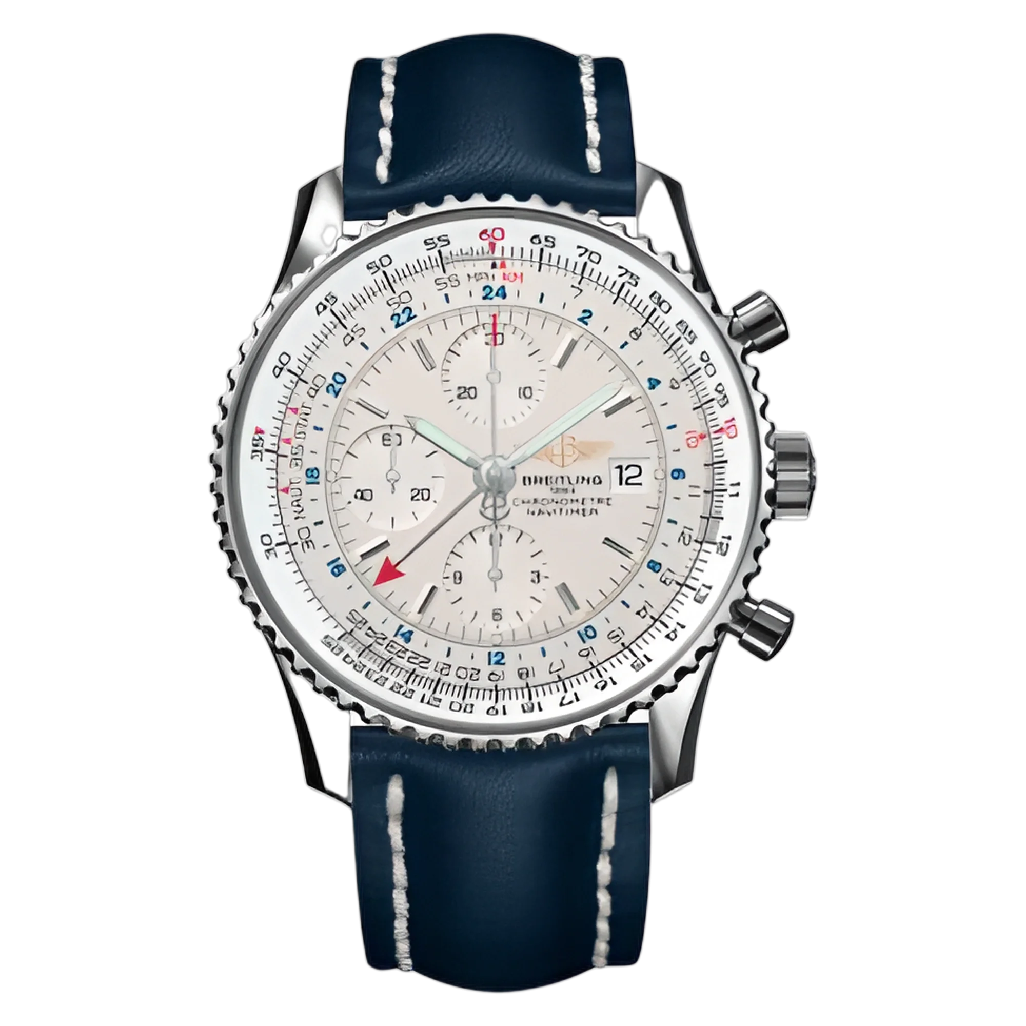 A2432212-G571-101X-A20BA.1