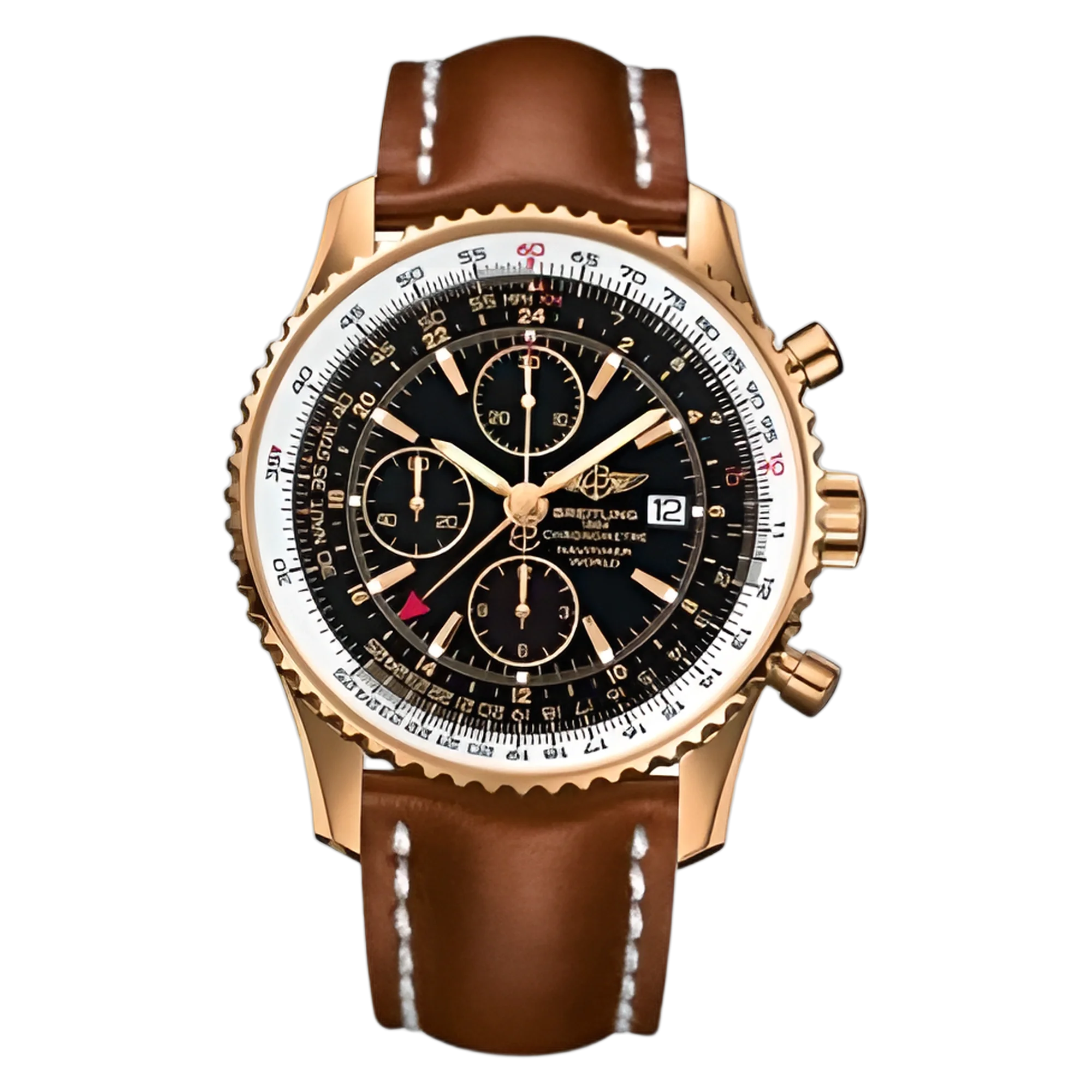 H2432212-B928-439X-R20BA.1