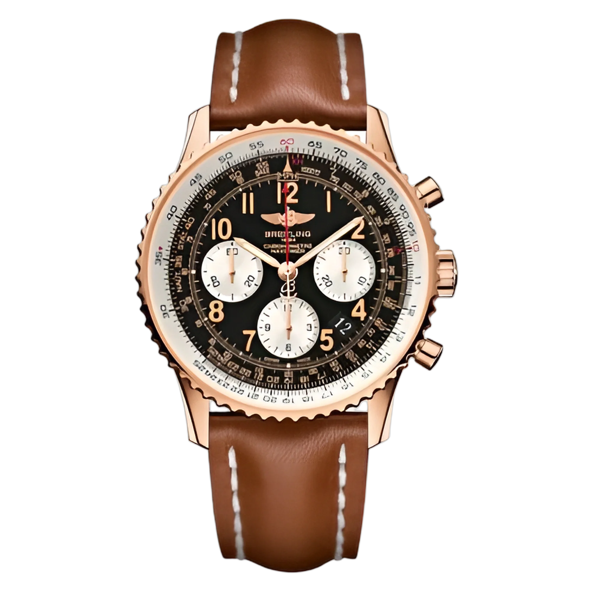 RB012012-BB07-433X-R20BA.1